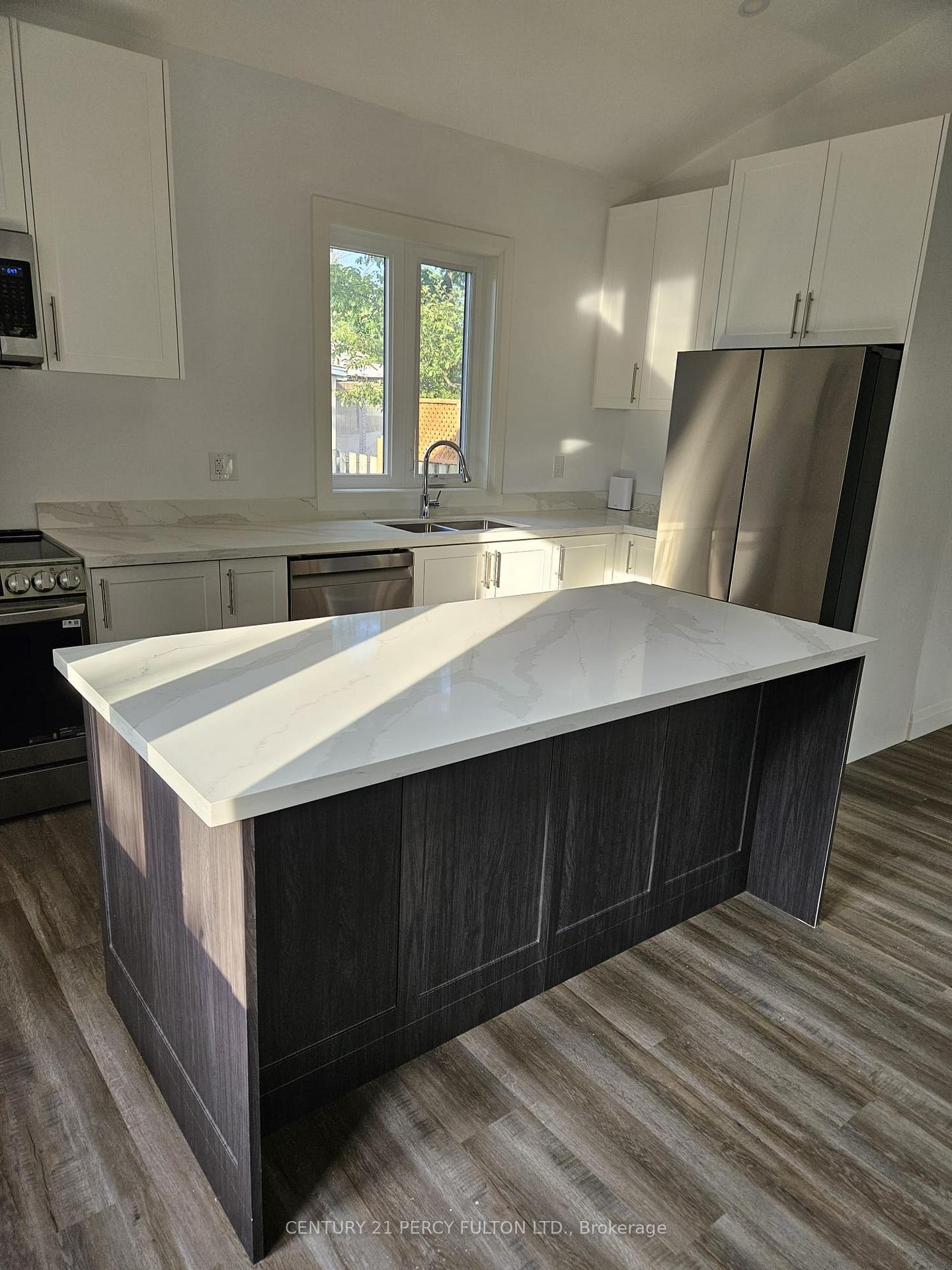 Photo 14 of 61 Glenwood Drive, Wasaga Beach — HOMEH