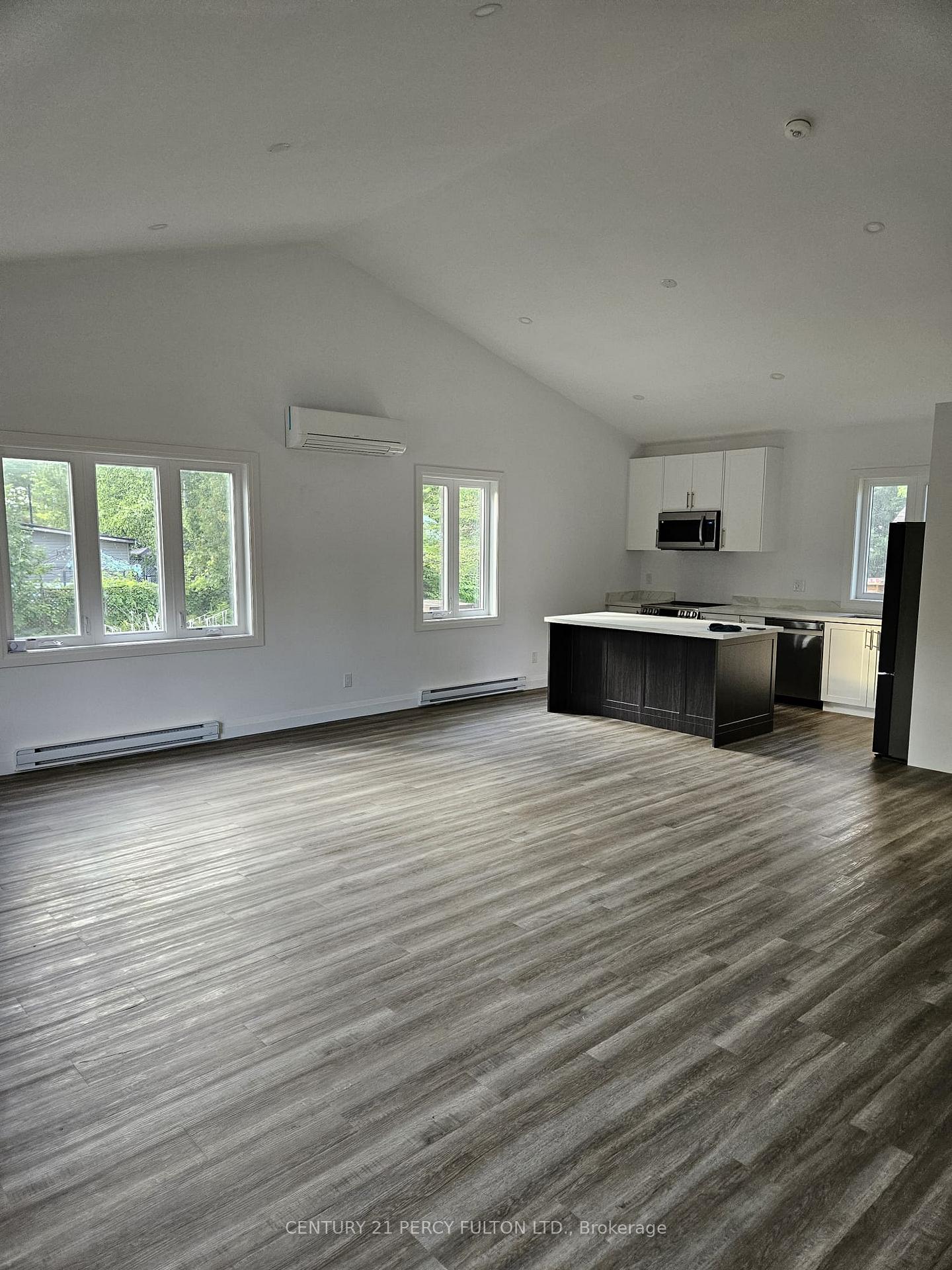 Photo 16 of 61 Glenwood Drive, Wasaga Beach — HOMEH