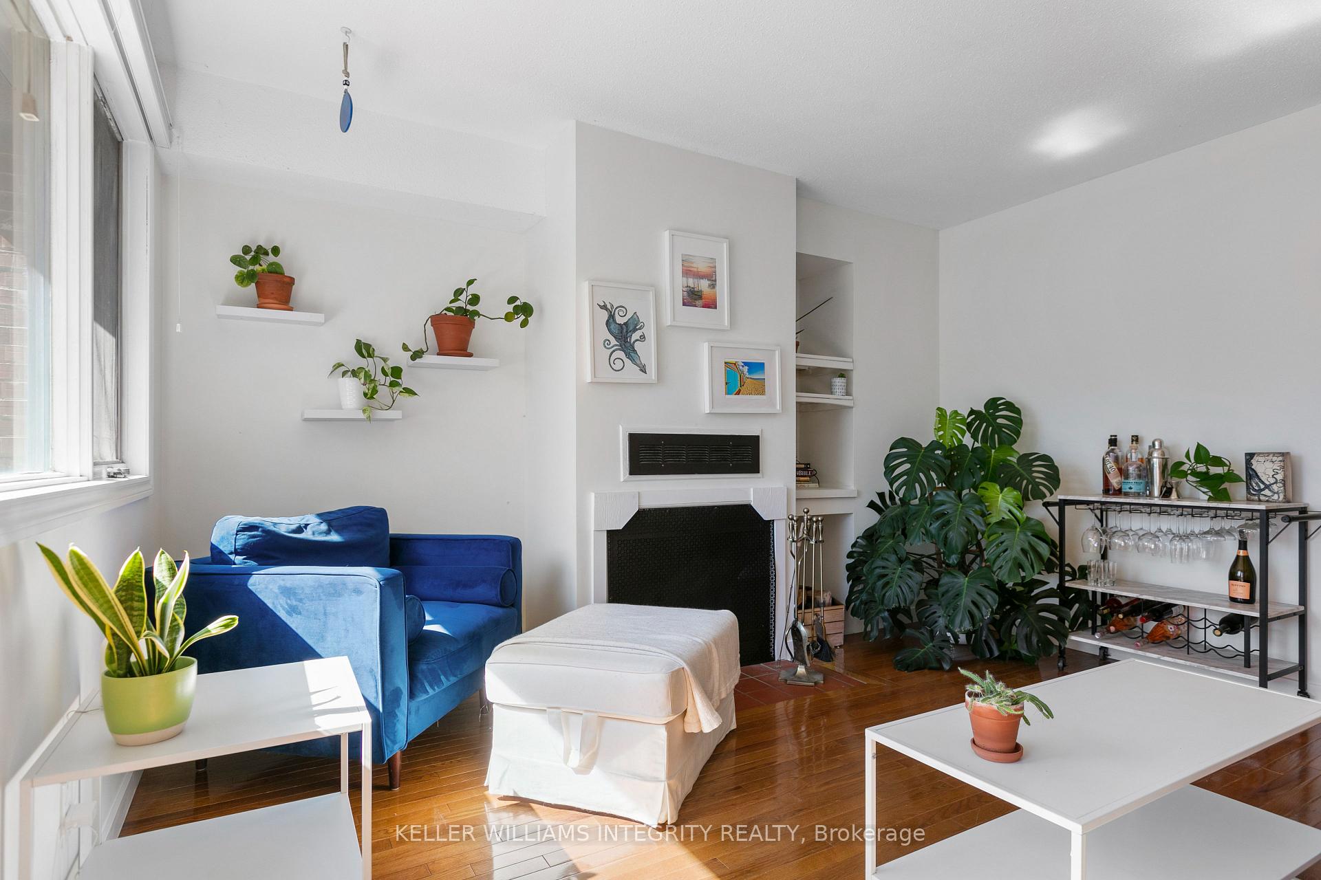 Photo 8 of Unit 15, 120 Walnut Court, Ottawa, West Centre Town — HOMEH