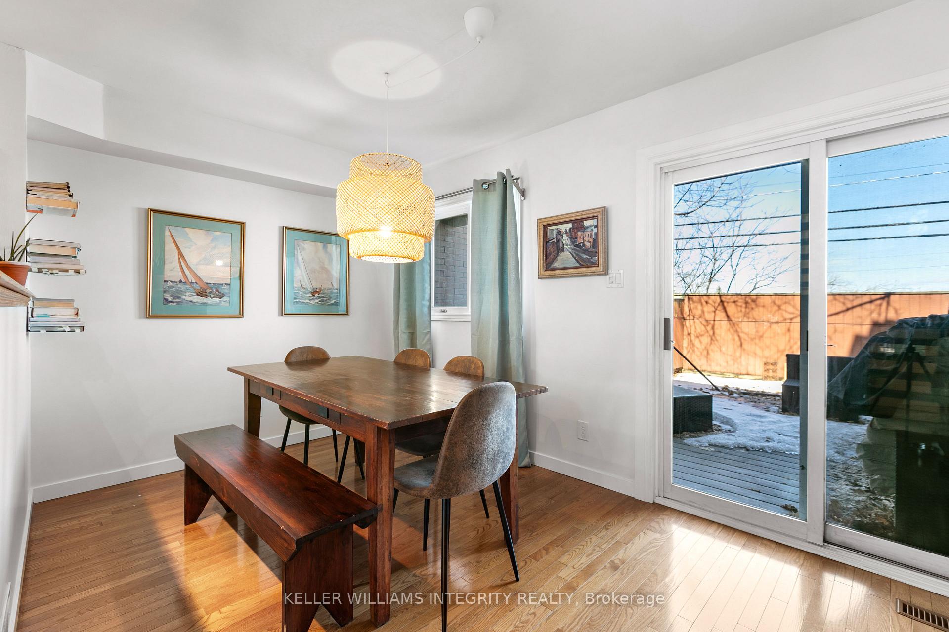 Photo 12 of Unit 15, 120 Walnut Court, Ottawa, West Centre Town — HOMEH