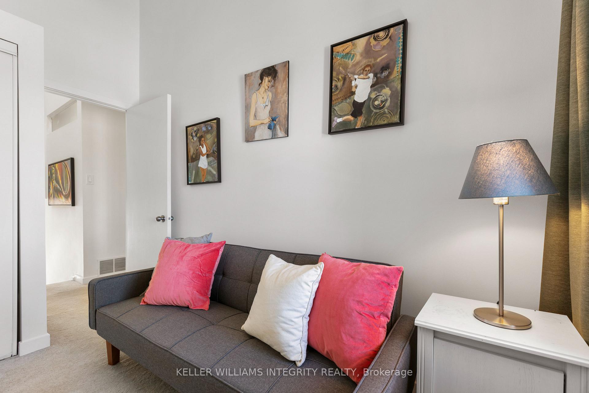 Photo 18 of Unit 15, 120 Walnut Court, Ottawa, West Centre Town — HOMEH