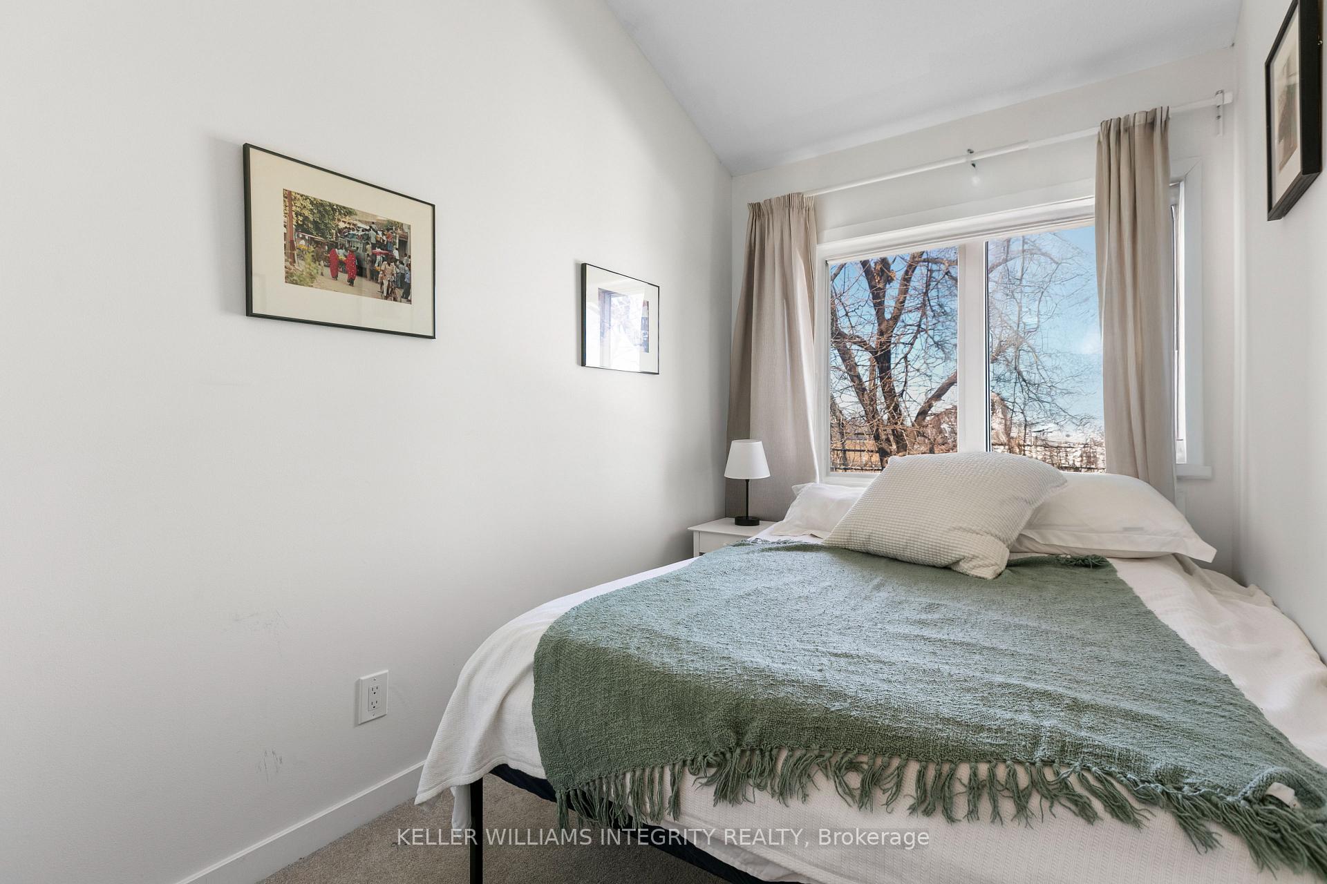Photo 19 of Unit 15, 120 Walnut Court, Ottawa, West Centre Town — HOMEH