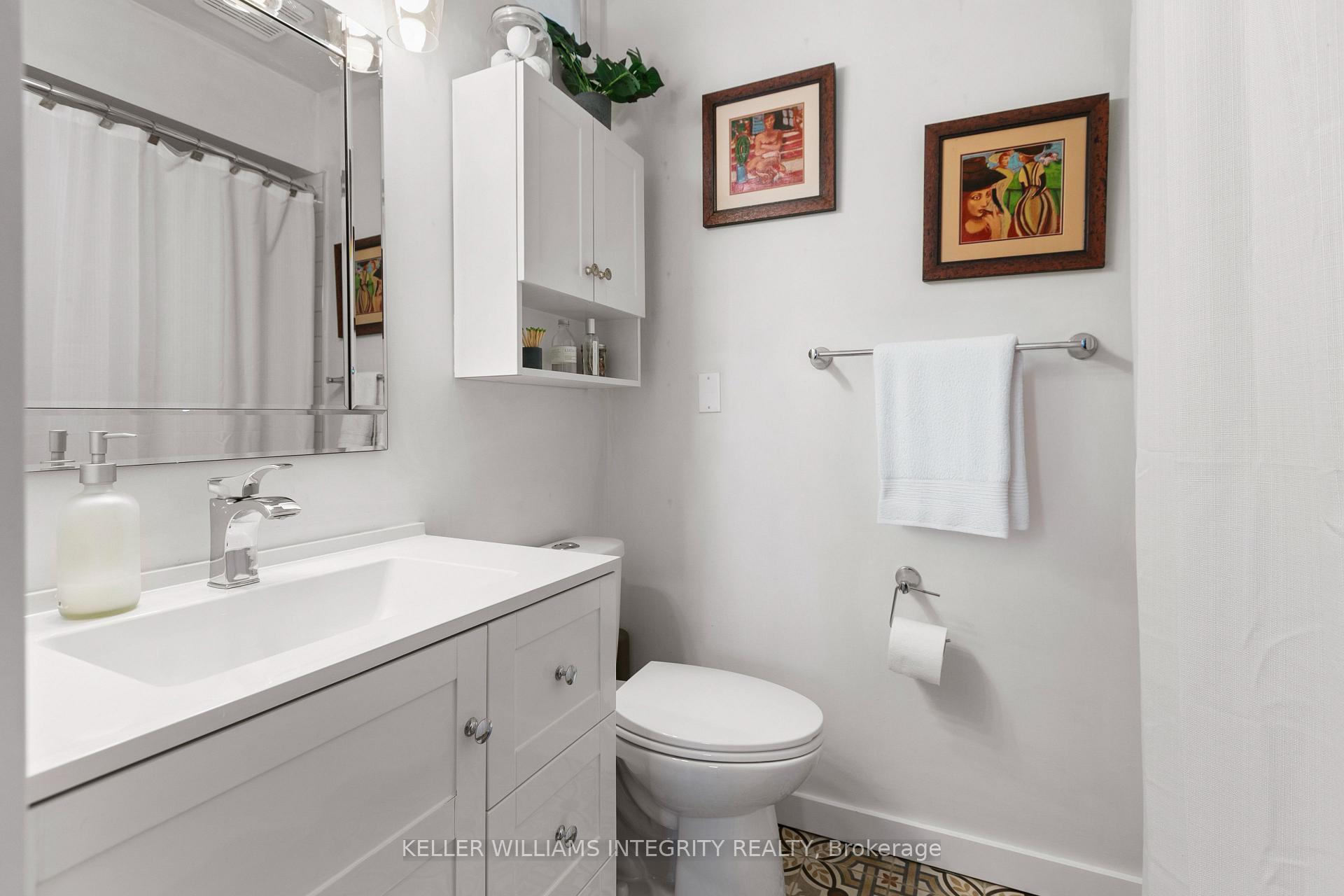 Photo 20 of Unit 15, 120 Walnut Court, Ottawa, West Centre Town — HOMEH