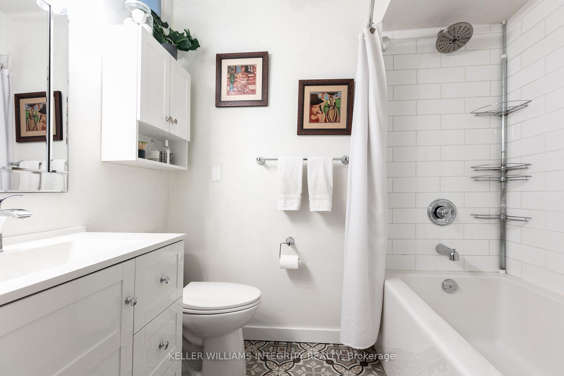 Photo 21 of Unit 15, 120 Walnut Court, Ottawa, West Centre Town — HOMEH
