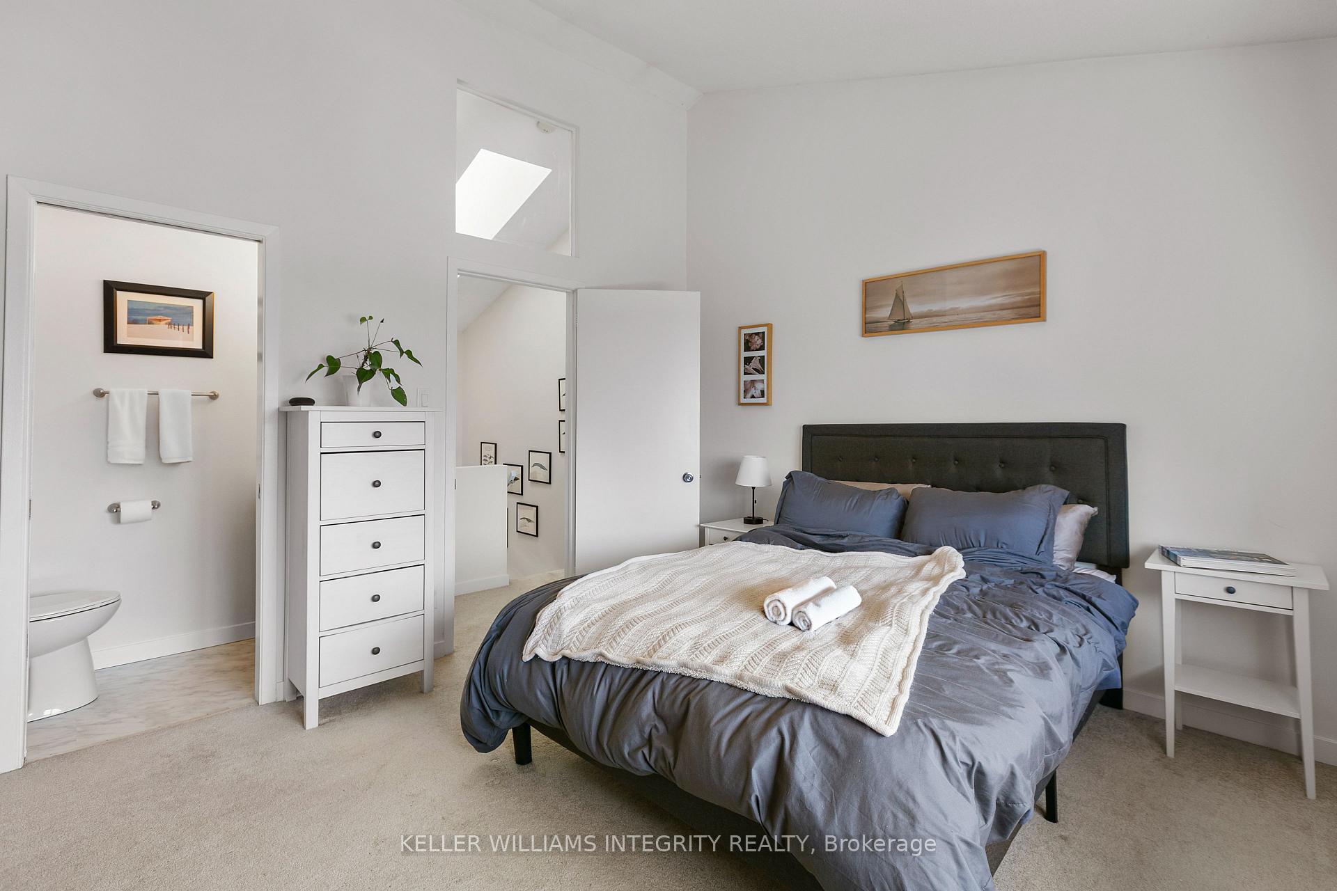 Photo 22 of Unit 15, 120 Walnut Court, Ottawa, West Centre Town — HOMEH
