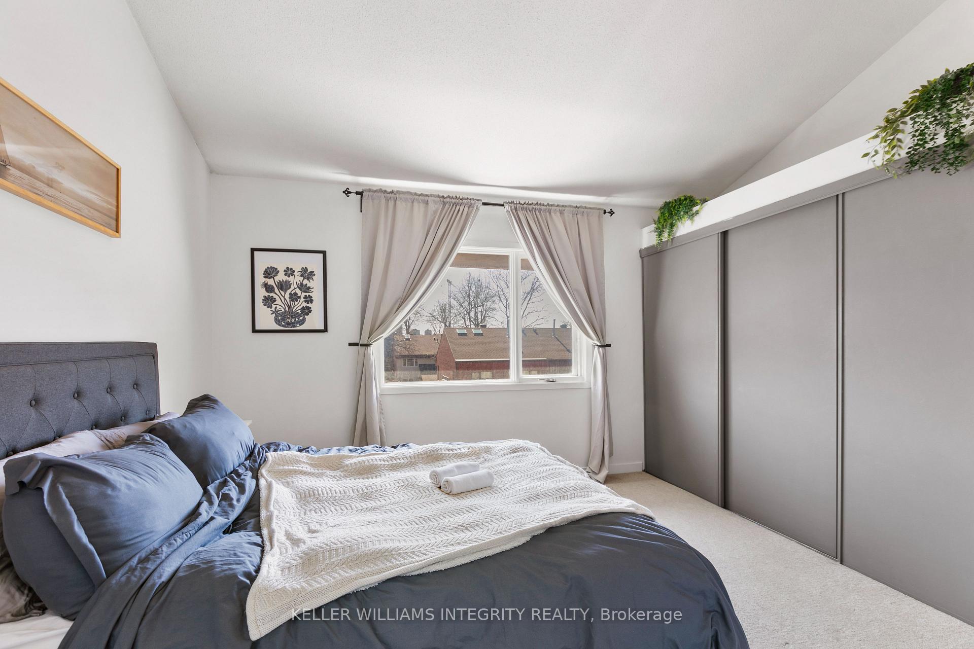 Photo 23 of Unit 15, 120 Walnut Court, Ottawa, West Centre Town — HOMEH
