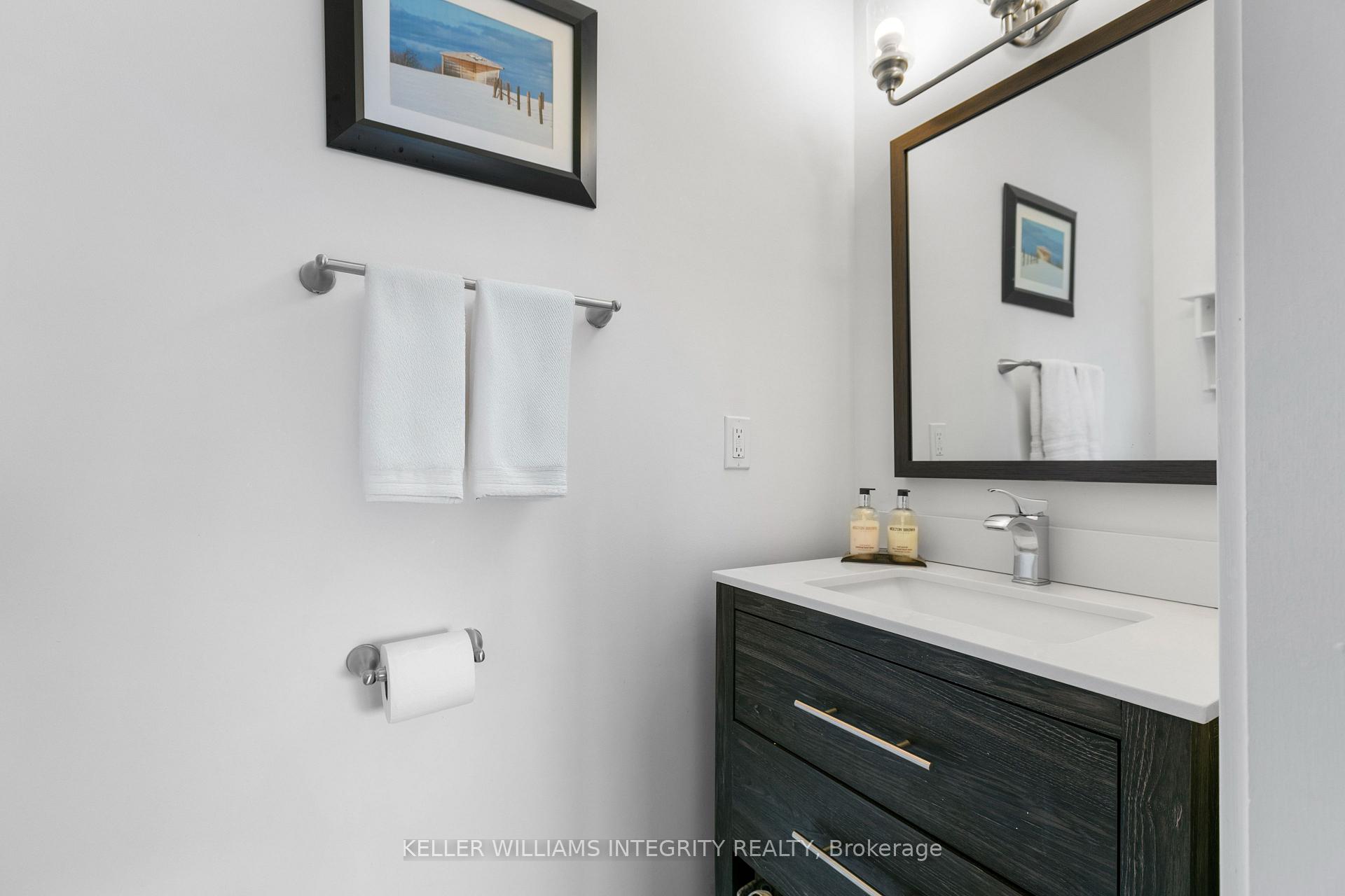 Photo 24 of Unit 15, 120 Walnut Court, Ottawa, West Centre Town — HOMEH