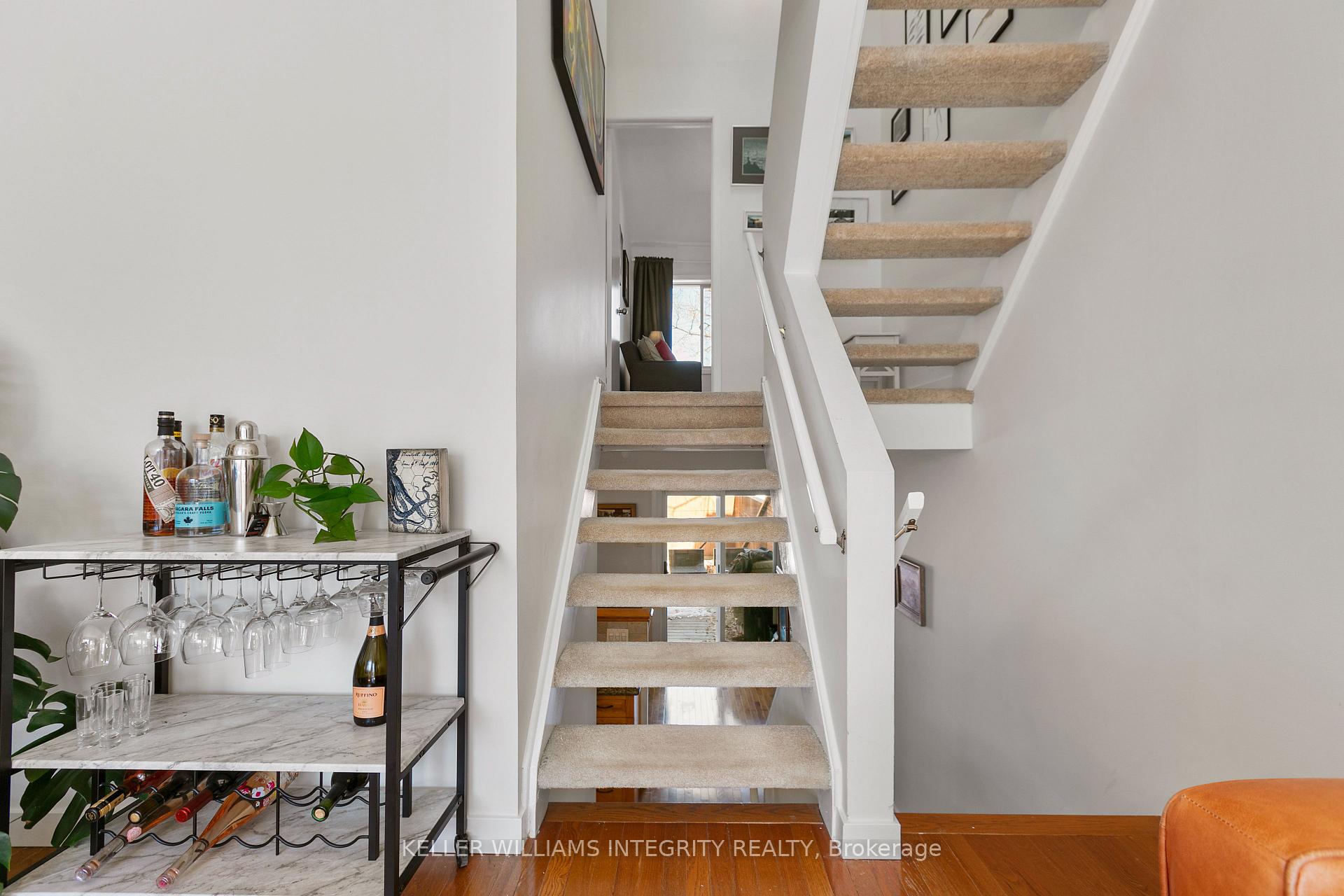 Photo 25 of Unit 15, 120 Walnut Court, Ottawa, West Centre Town — HOMEH