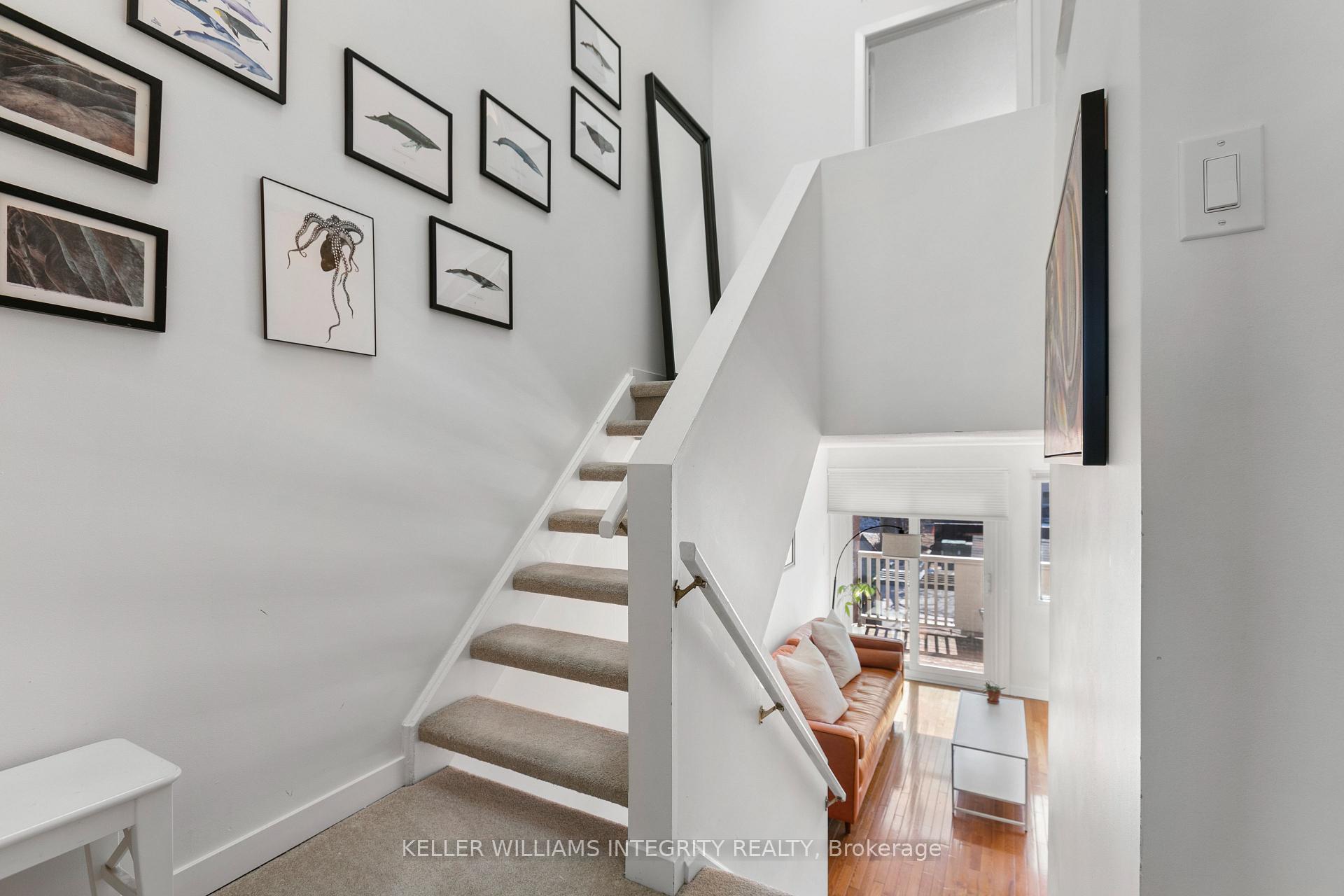 Photo 26 of Unit 15, 120 Walnut Court, Ottawa, West Centre Town — HOMEH