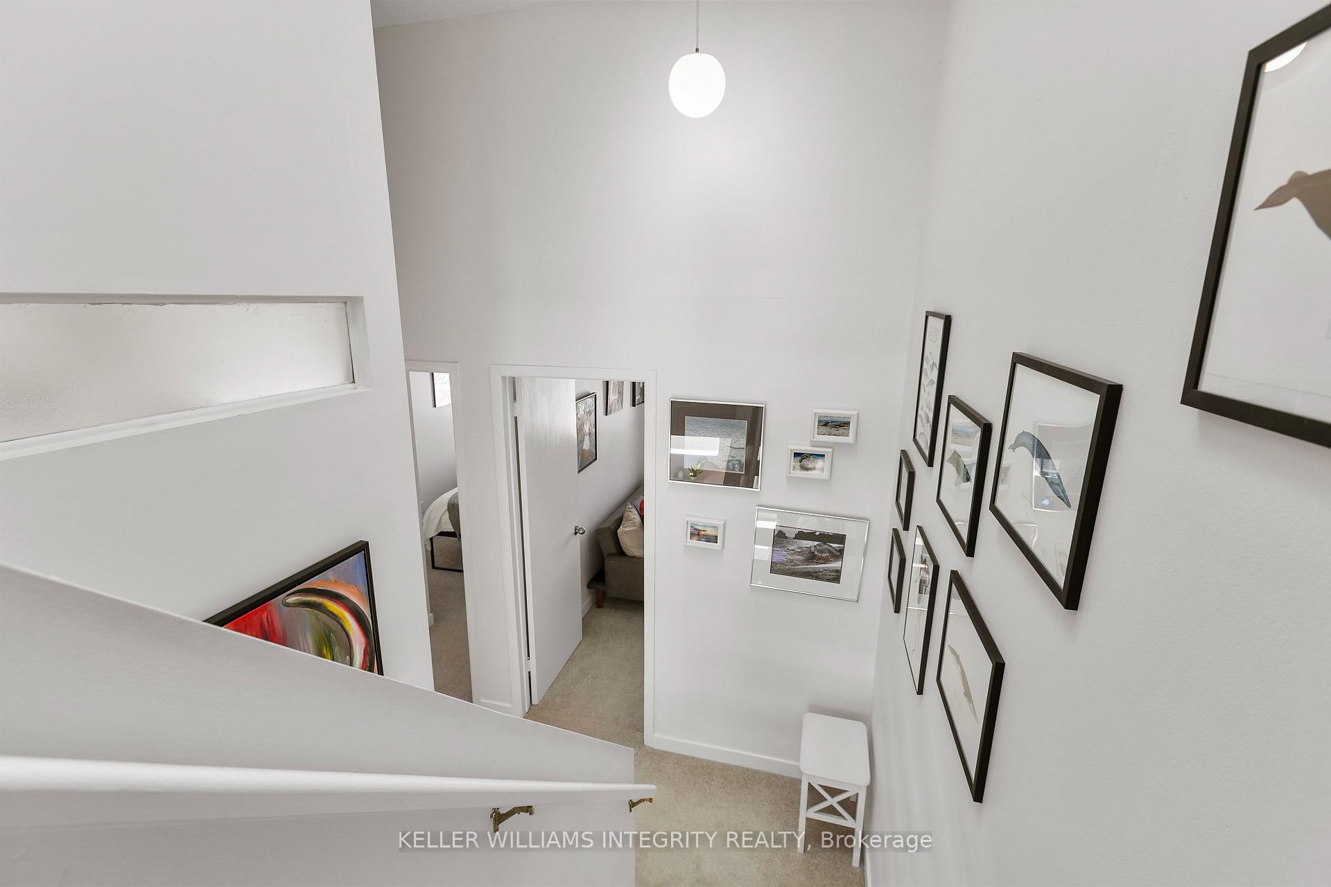 Photo 27 of Unit 15, 120 Walnut Court, Ottawa, West Centre Town — HOMEH