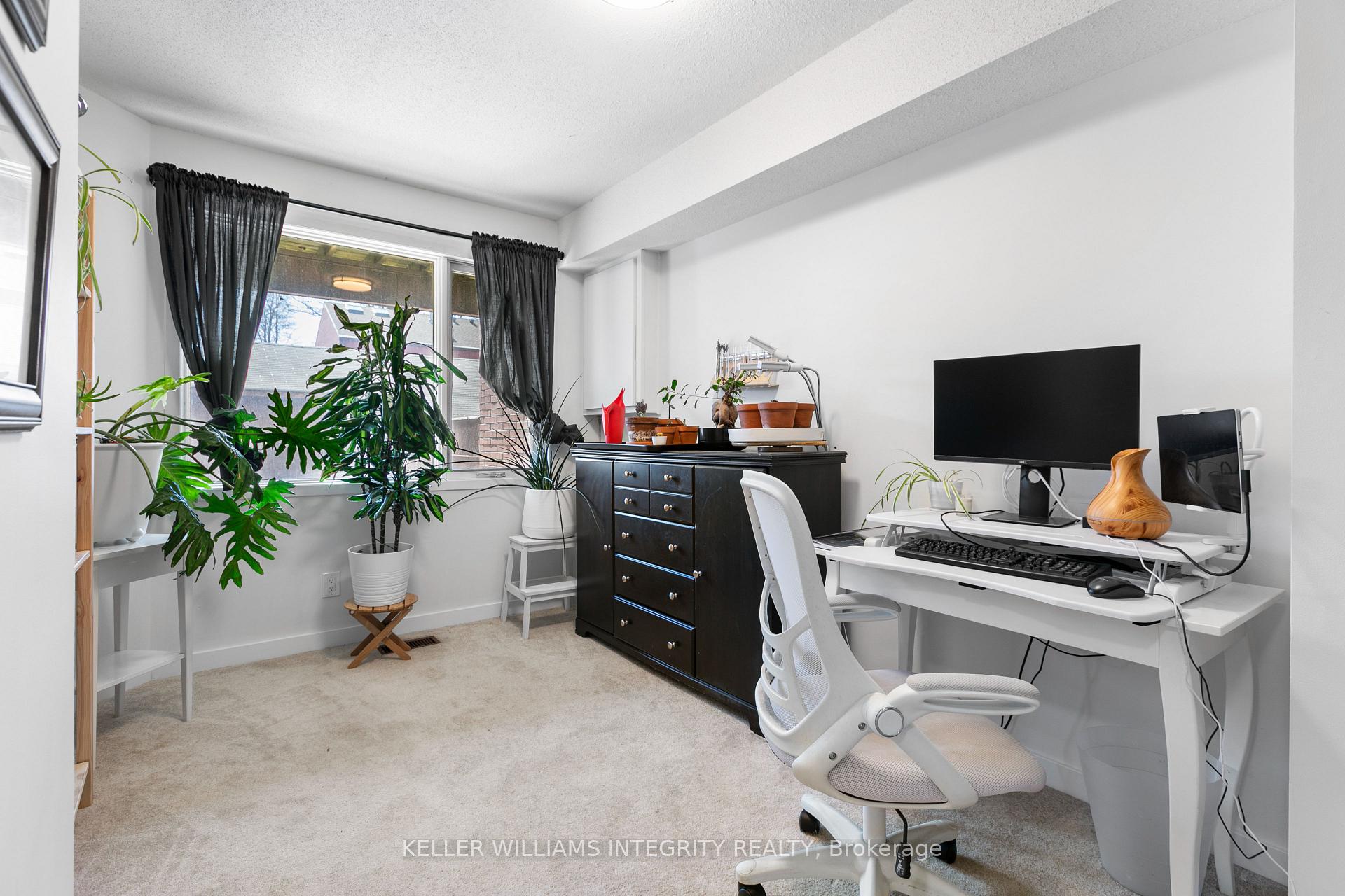 Photo 28 of Unit 15, 120 Walnut Court, Ottawa, West Centre Town — HOMEH