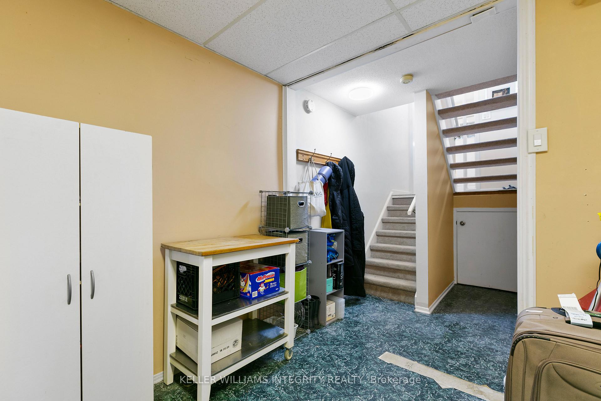 Photo 29 of Unit 15, 120 Walnut Court, Ottawa, West Centre Town — HOMEH