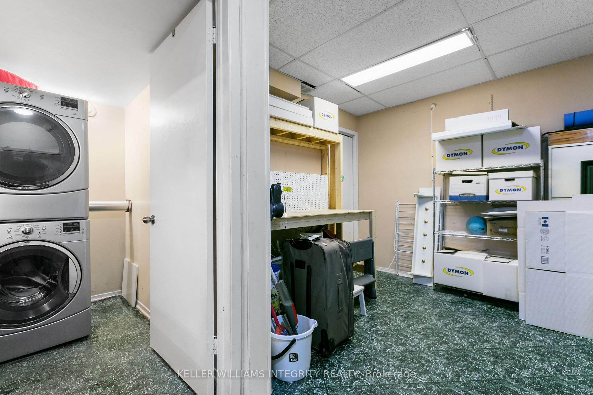 Photo 30 of Unit 15, 120 Walnut Court, Ottawa, West Centre Town — HOMEH