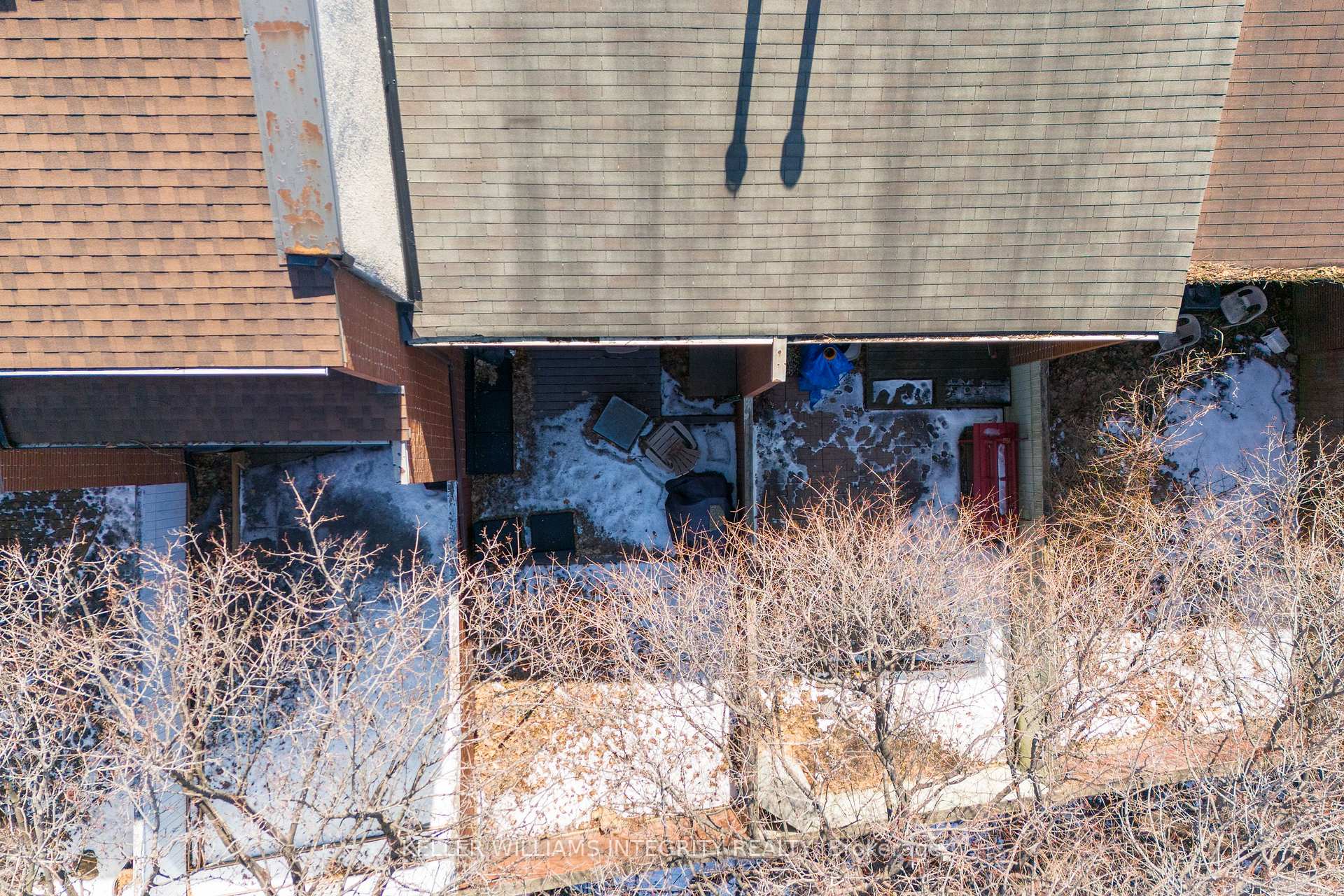 Photo 31 of Unit 15, 120 Walnut Court, Ottawa, West Centre Town — HOMEH