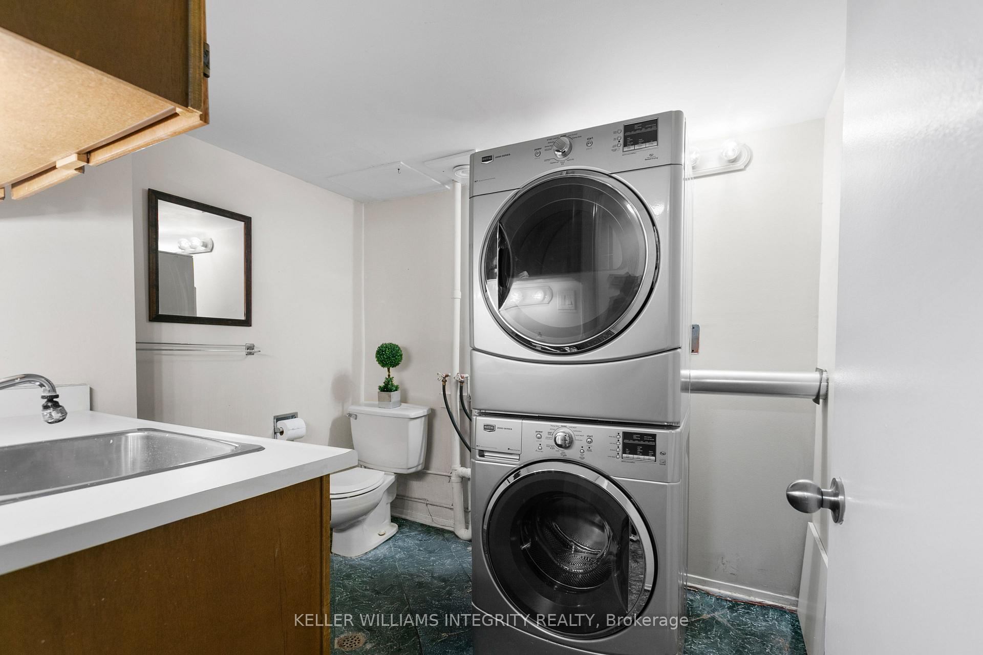 Photo 35 of Unit 15, 120 Walnut Court, Ottawa, West Centre Town — HOMEH