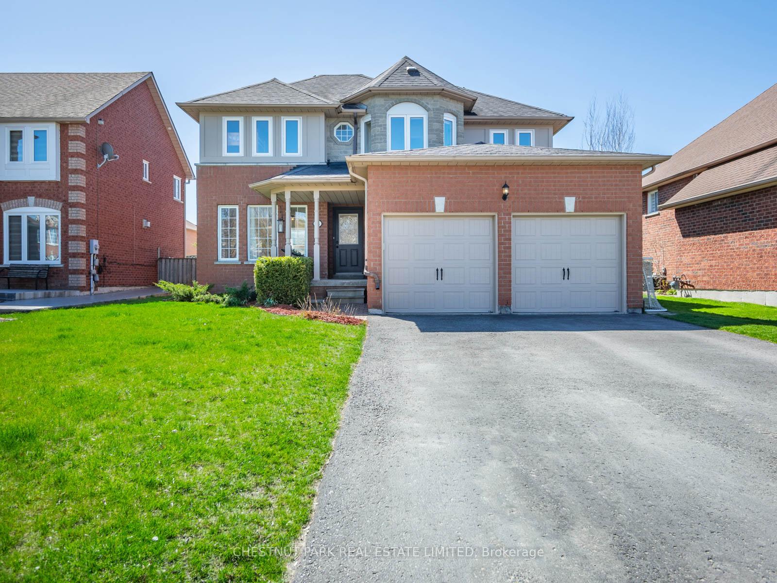 Photo 1 of 74 Barton Lane, Uxbridge — HOMEH