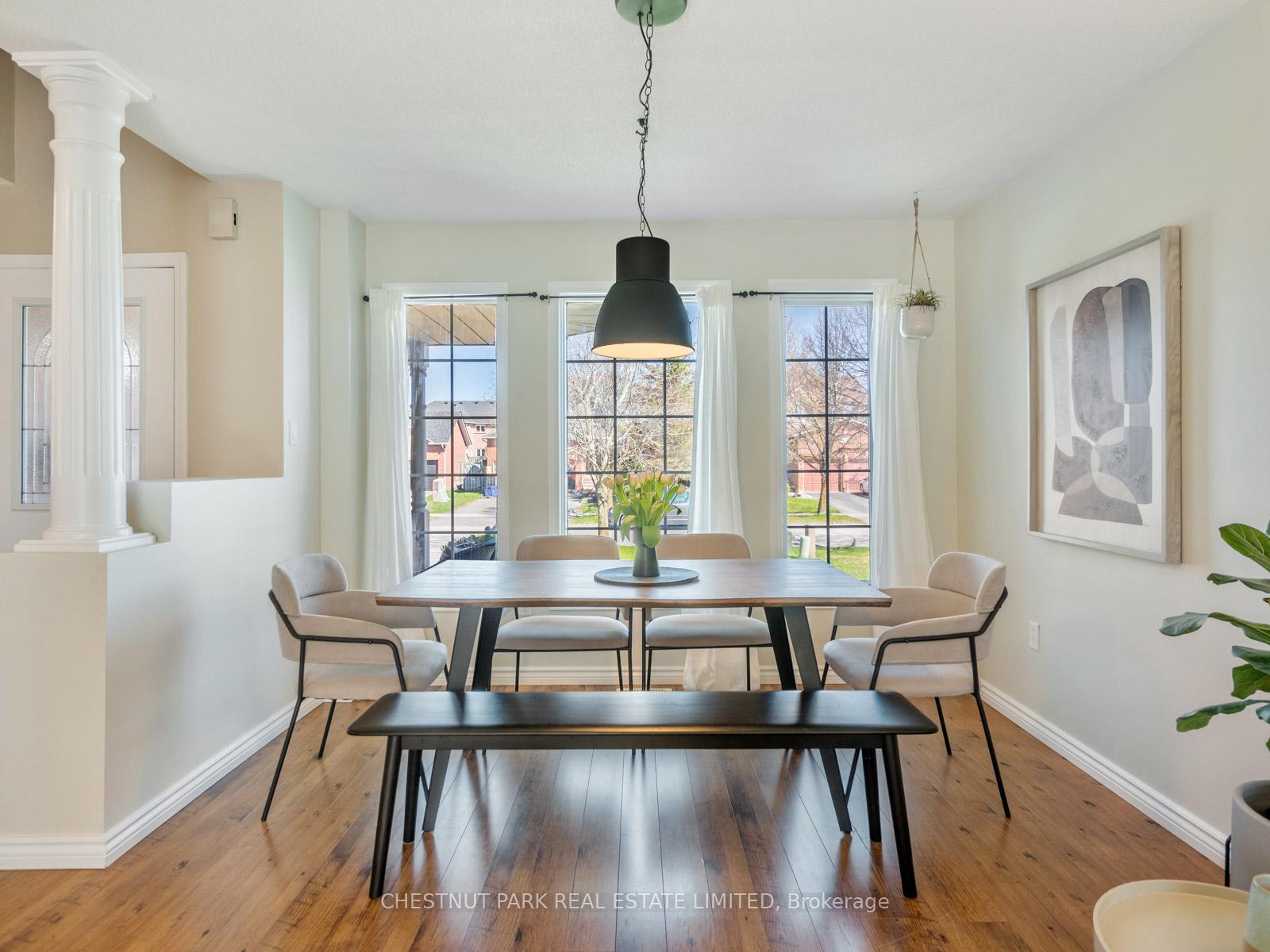 Photo 4 of 74 Barton Lane, Uxbridge — HOMEH