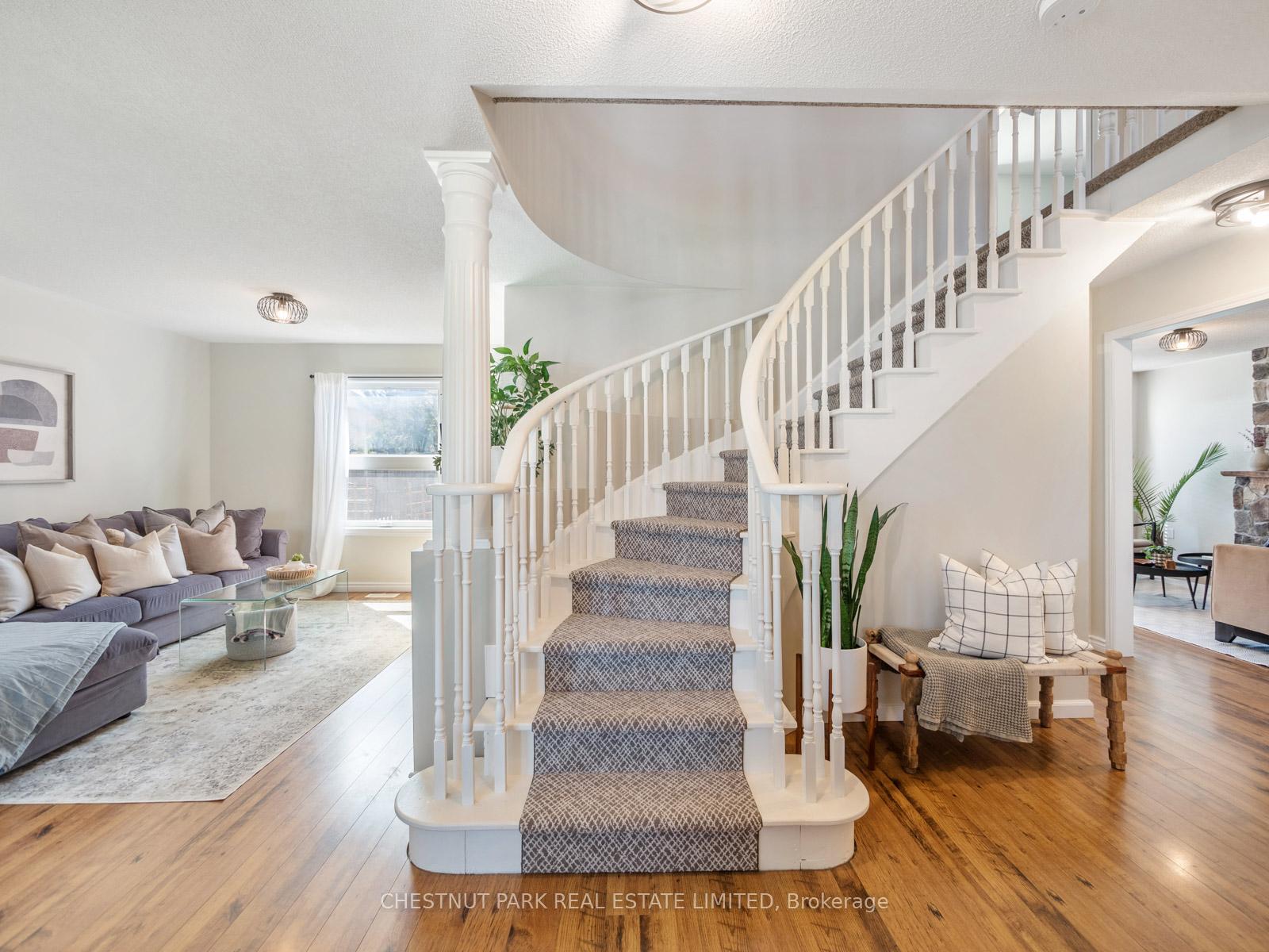 Photo 7 of 74 Barton Lane, Uxbridge — HOMEH