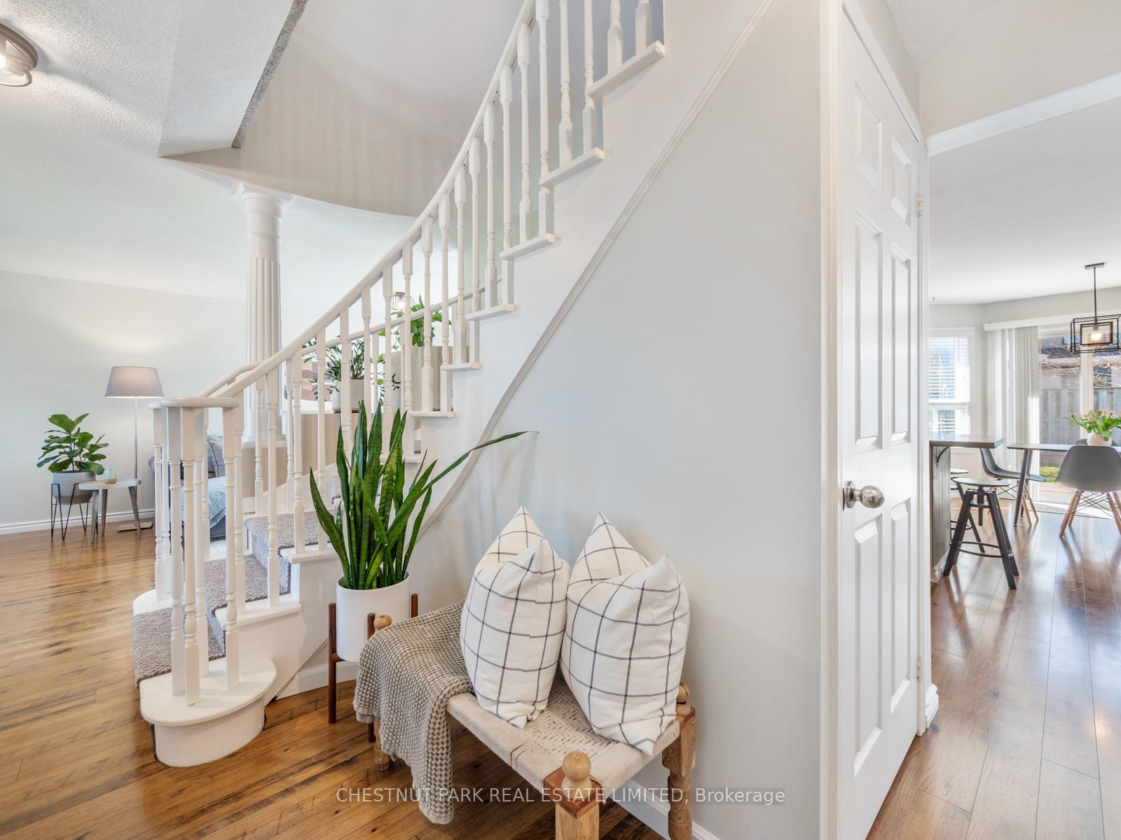 Photo 8 of 74 Barton Lane, Uxbridge — HOMEH