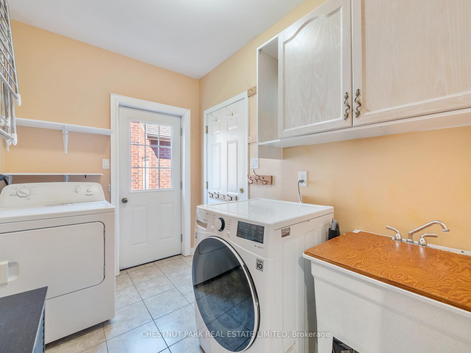 Photo 9 of 74 Barton Lane, Uxbridge — HOMEH