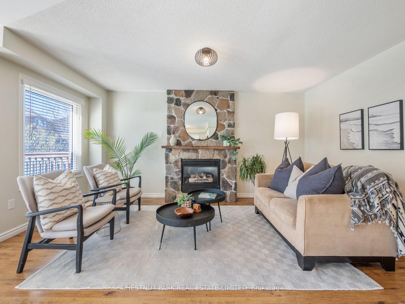 Photo 10 of 74 Barton Lane, Uxbridge — HOMEH