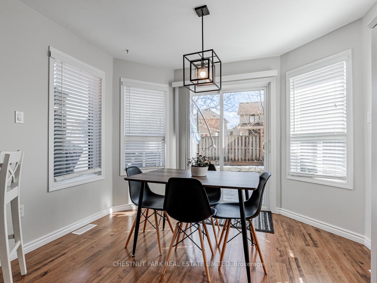 Photo 12 of 74 Barton Lane, Uxbridge — HOMEH