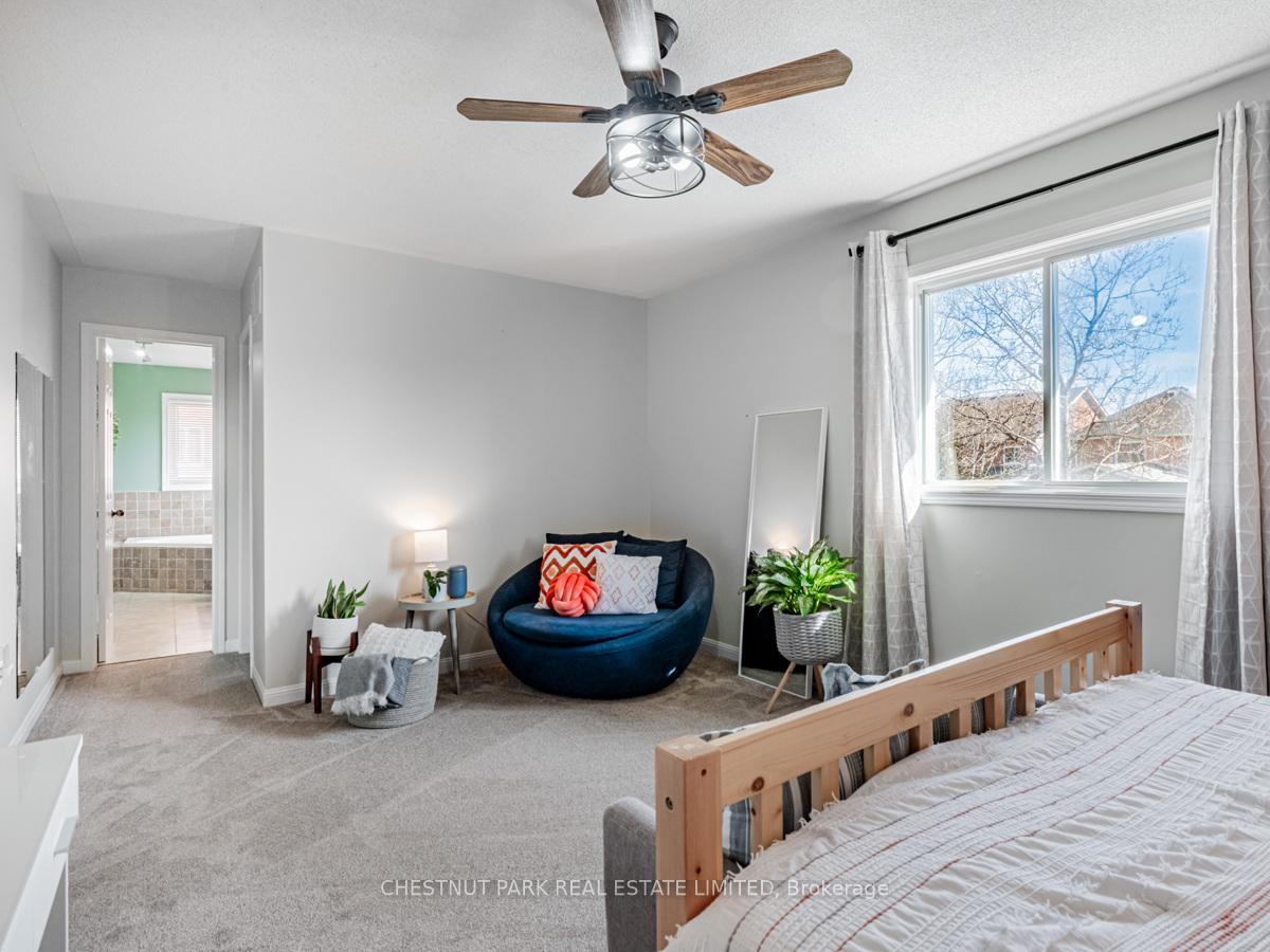 Photo 19 of 74 Barton Lane, Uxbridge — HOMEH