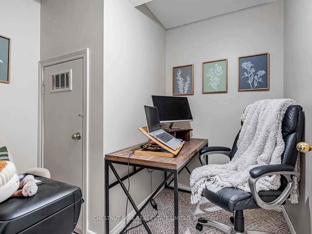 Photo 21 of 74 Barton Lane, Uxbridge — HOMEH