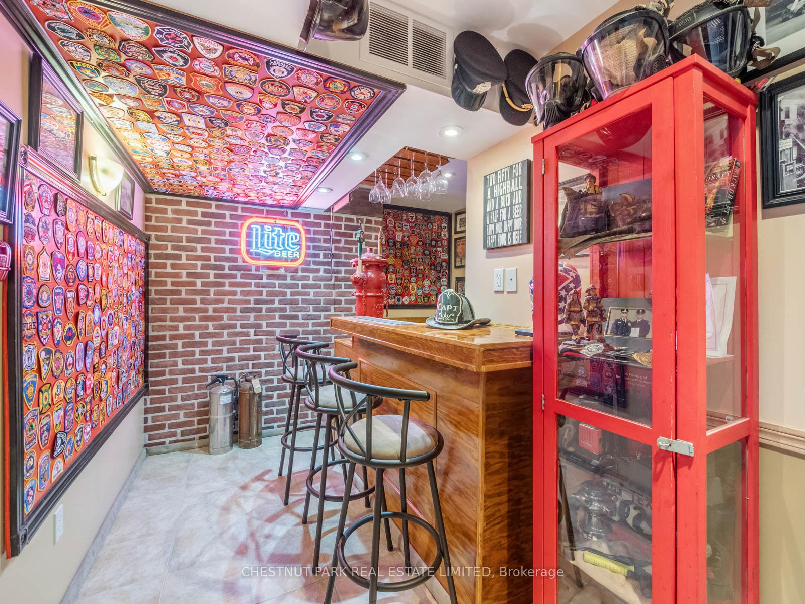 Photo 23 of 74 Barton Lane, Uxbridge — HOMEH