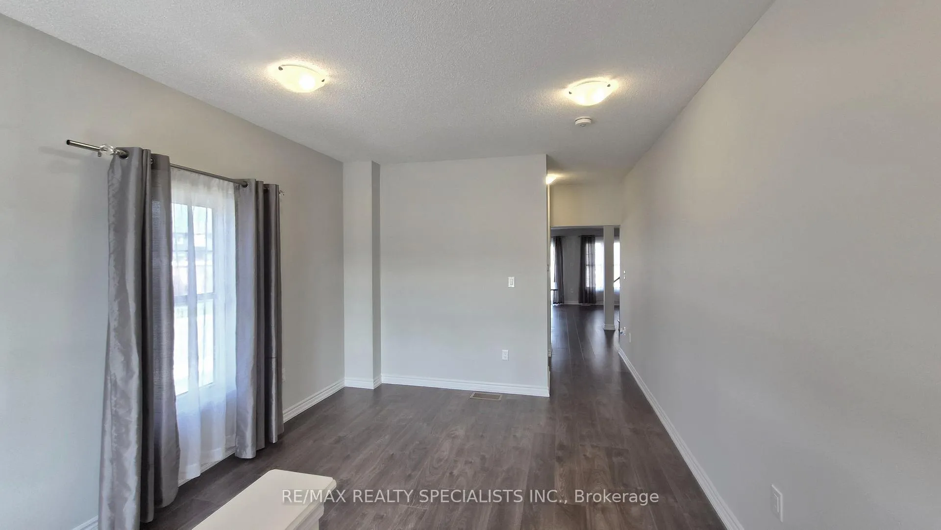 Photo 6 of 112 Village Gate Drive, Wasaga Beach — HOMEH