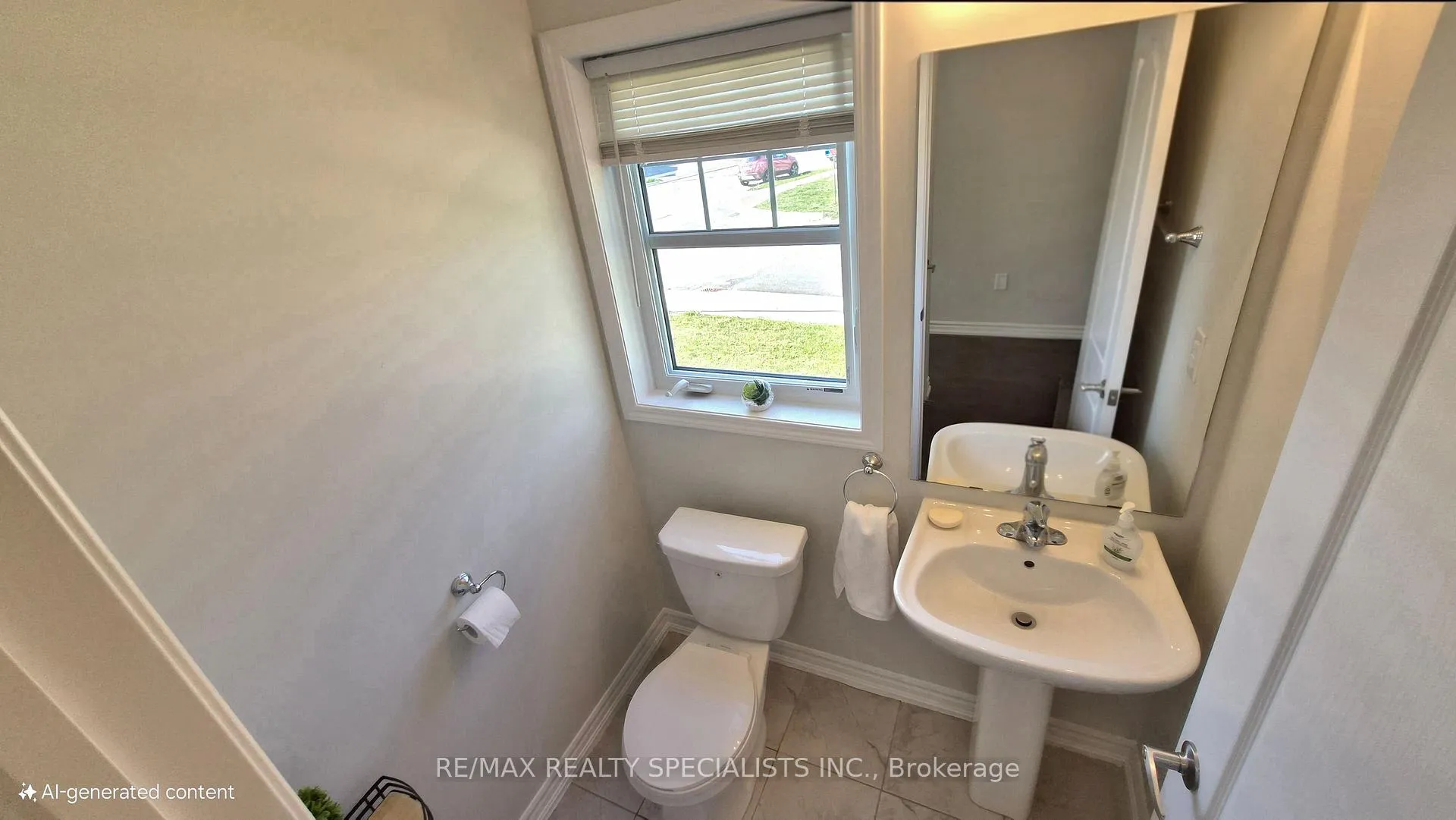 Photo 10 of 112 Village Gate Drive, Wasaga Beach — HOMEH