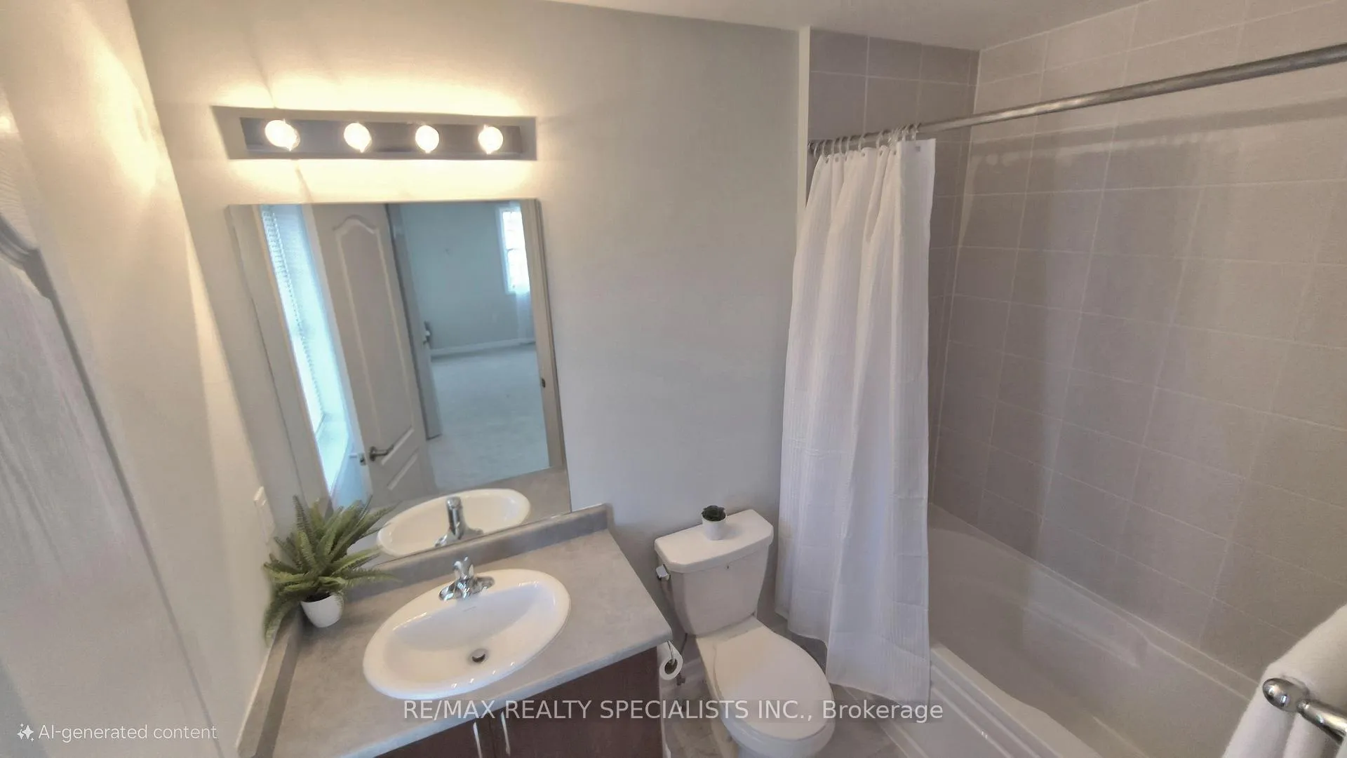 Photo 15 of 112 Village Gate Drive, Wasaga Beach — HOMEH