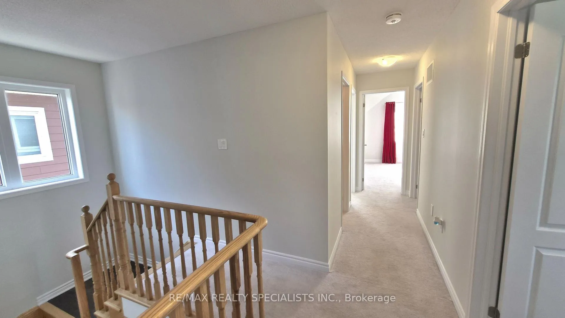 Photo 17 of 112 Village Gate Drive, Wasaga Beach — HOMEH