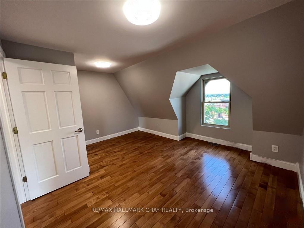 Photo 10 of 14 Spruce Street, Ottawa, West Centre Town — HOMEH