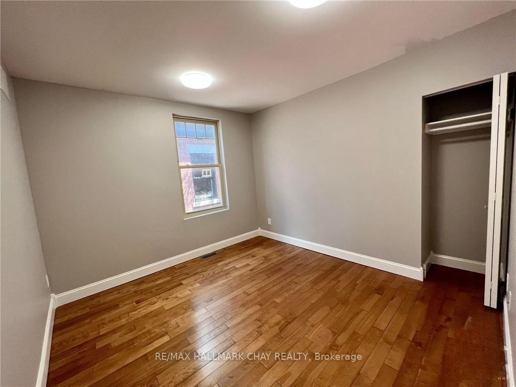 Photo 11 of 14 Spruce Street, Ottawa, West Centre Town — HOMEH