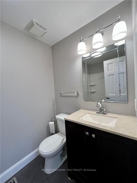 Photo 18 of 14 Spruce Street, Ottawa, West Centre Town — HOMEH