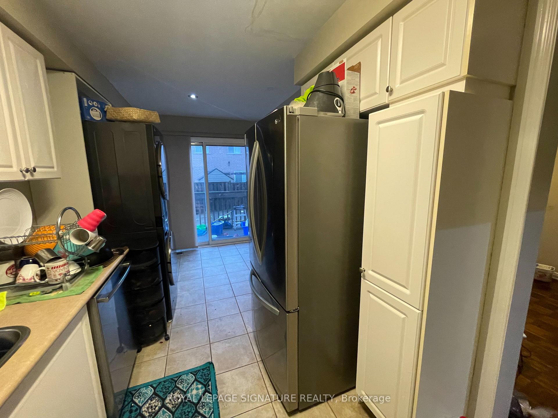 Photo 6 of 17 Neuchatel Avenue, Vaughan, Vellore Village — HOMEH