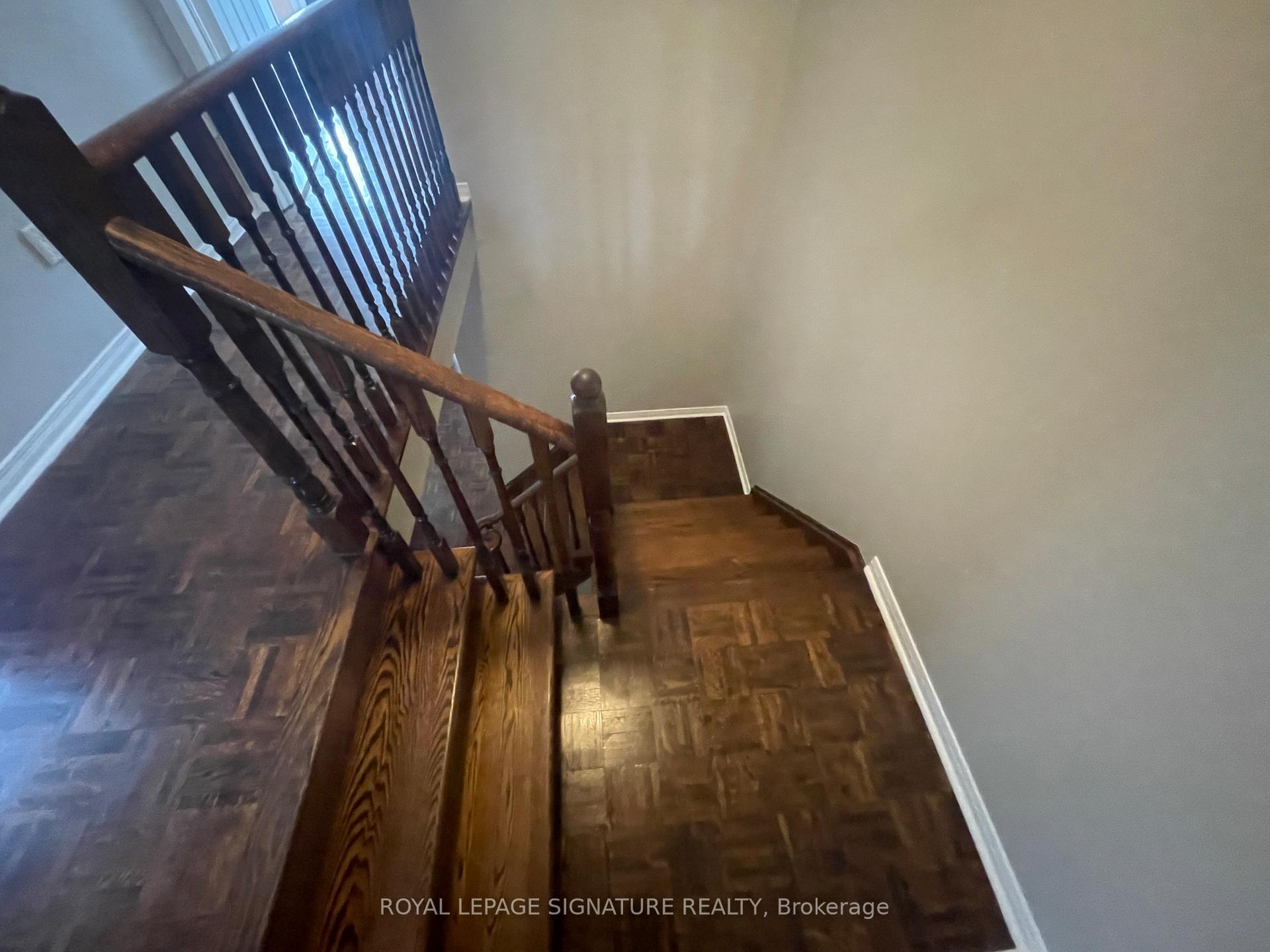 Photo 10 of 17 Neuchatel Avenue, Vaughan, Vellore Village — HOMEH