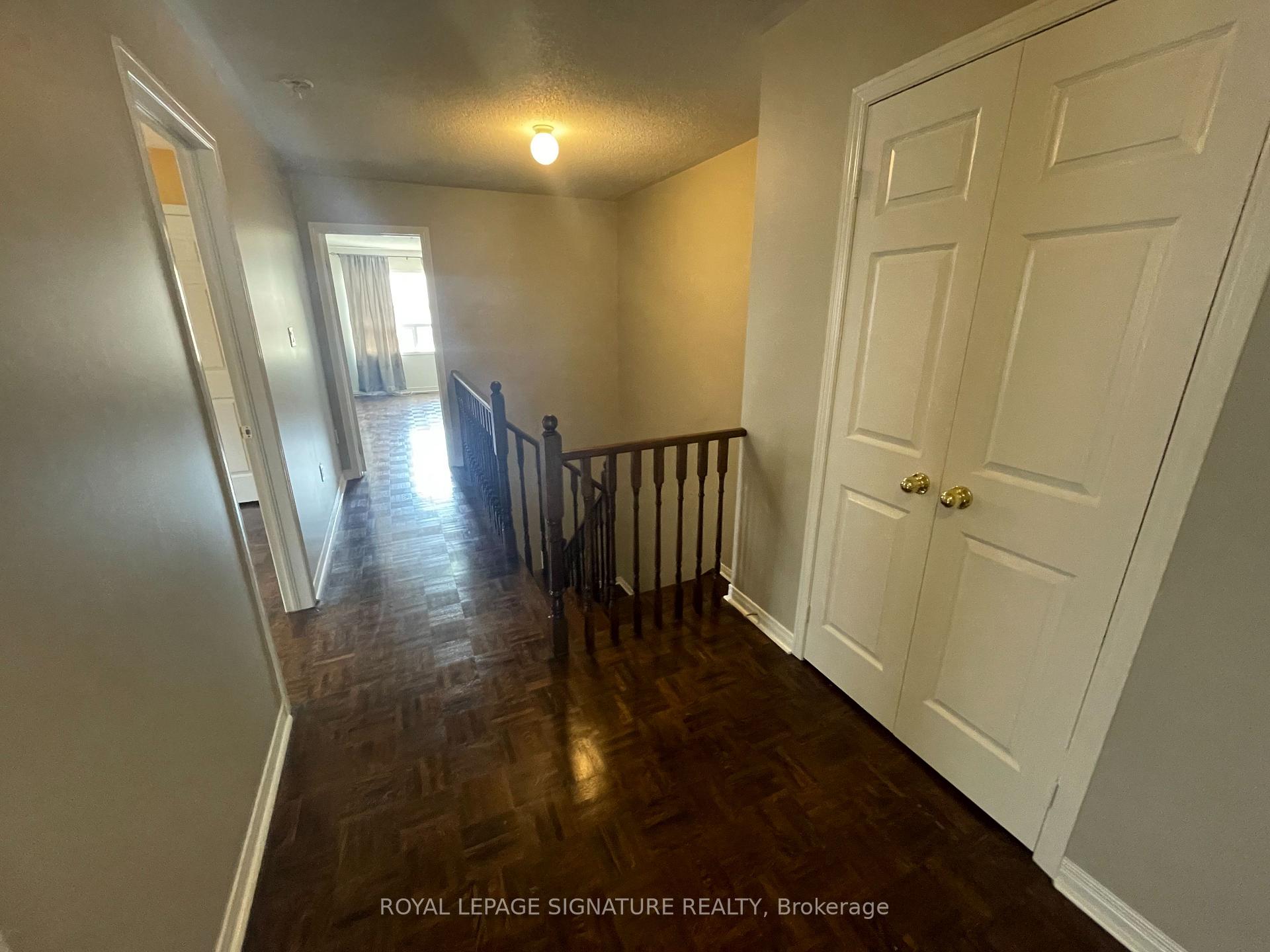 Photo 11 of 17 Neuchatel Avenue, Vaughan, Vellore Village — HOMEH