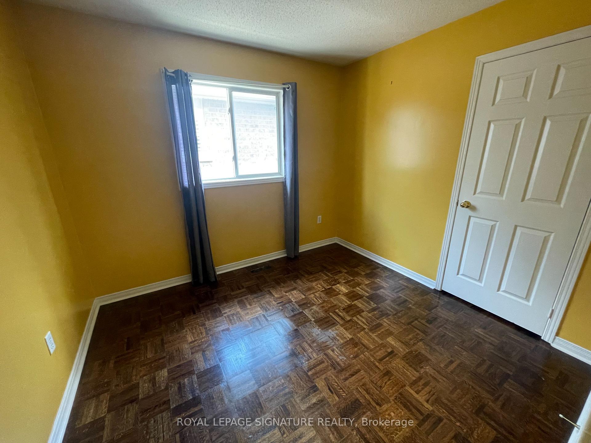 Photo 17 of 17 Neuchatel Avenue, Vaughan, Vellore Village — HOMEH