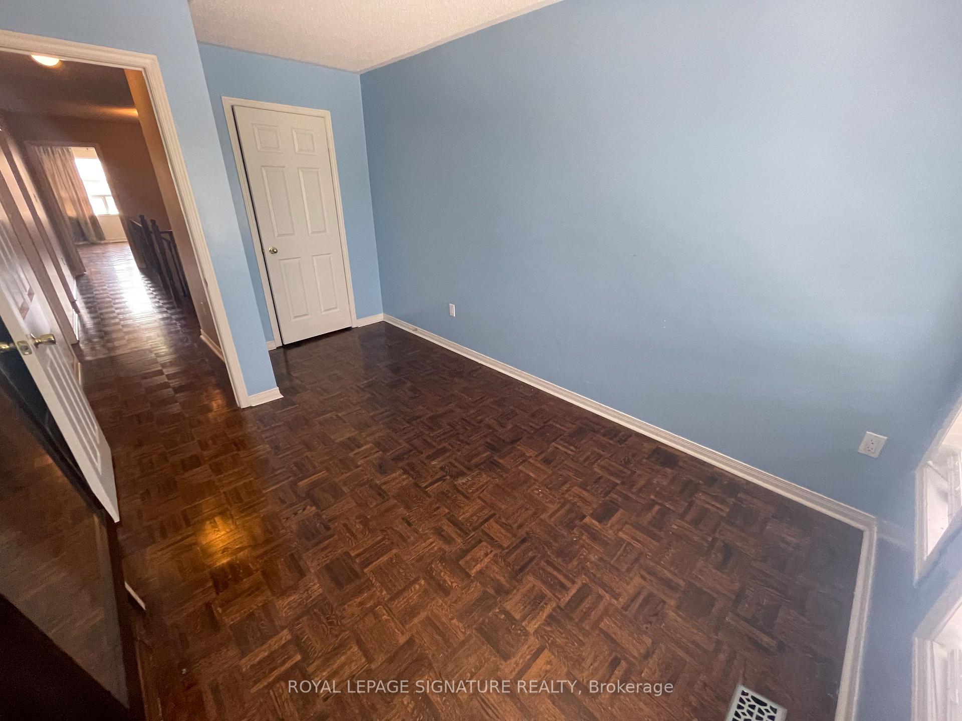 Photo 18 of 17 Neuchatel Avenue, Vaughan, Vellore Village — HOMEH