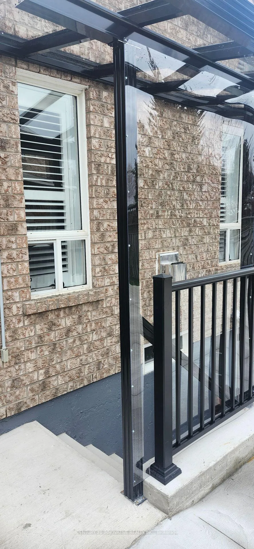 Photo 1 of 83 Harty Crescent, Ajax, Northwest Ajax — HOMEH