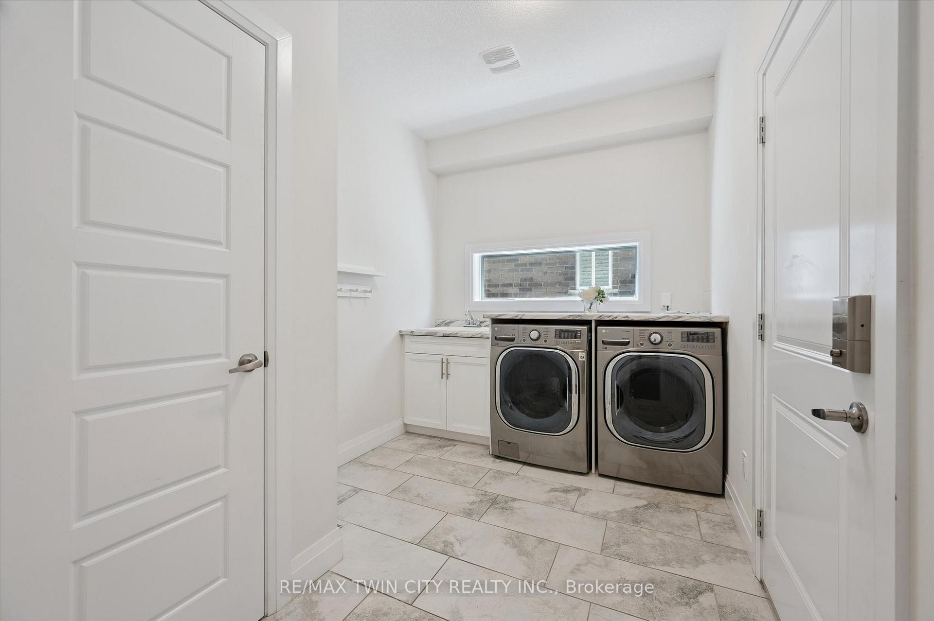 Photo 16 of Unit B, 605 Montpellier Drive, Waterloo — HOMEH