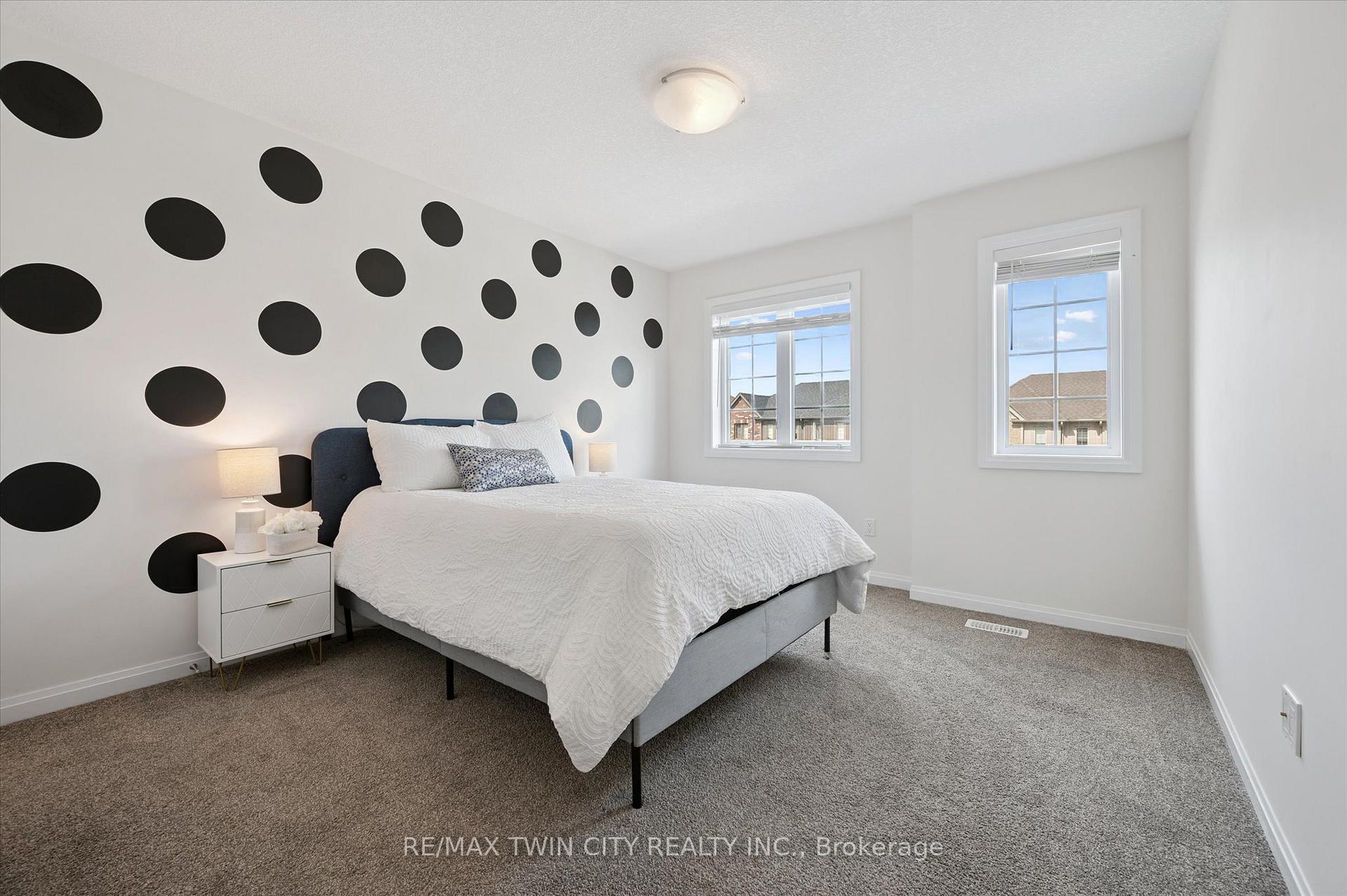 Photo 18 of Unit B, 605 Montpellier Drive, Waterloo — HOMEH