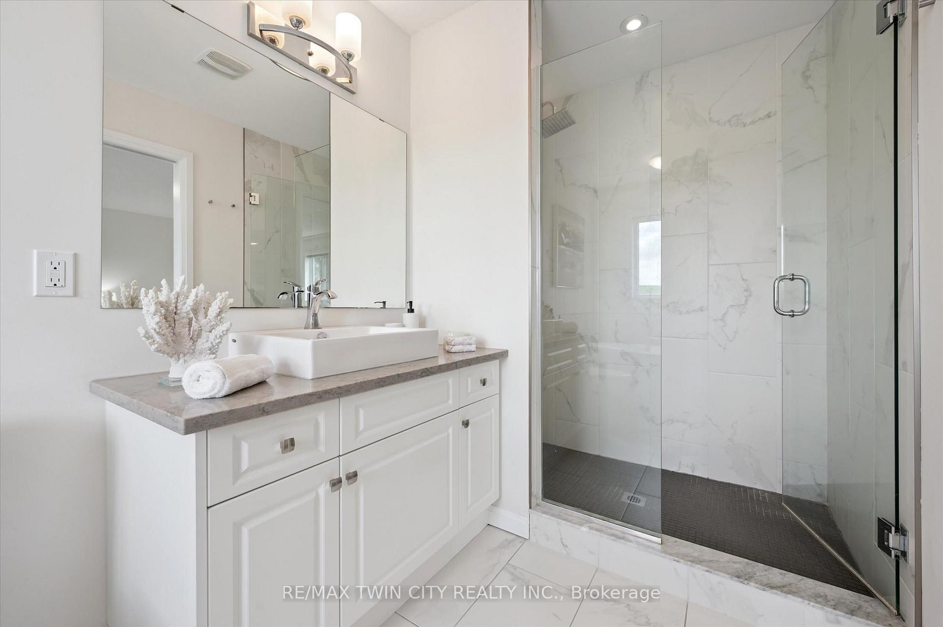 Photo 26 of Unit B, 605 Montpellier Drive, Waterloo — HOMEH