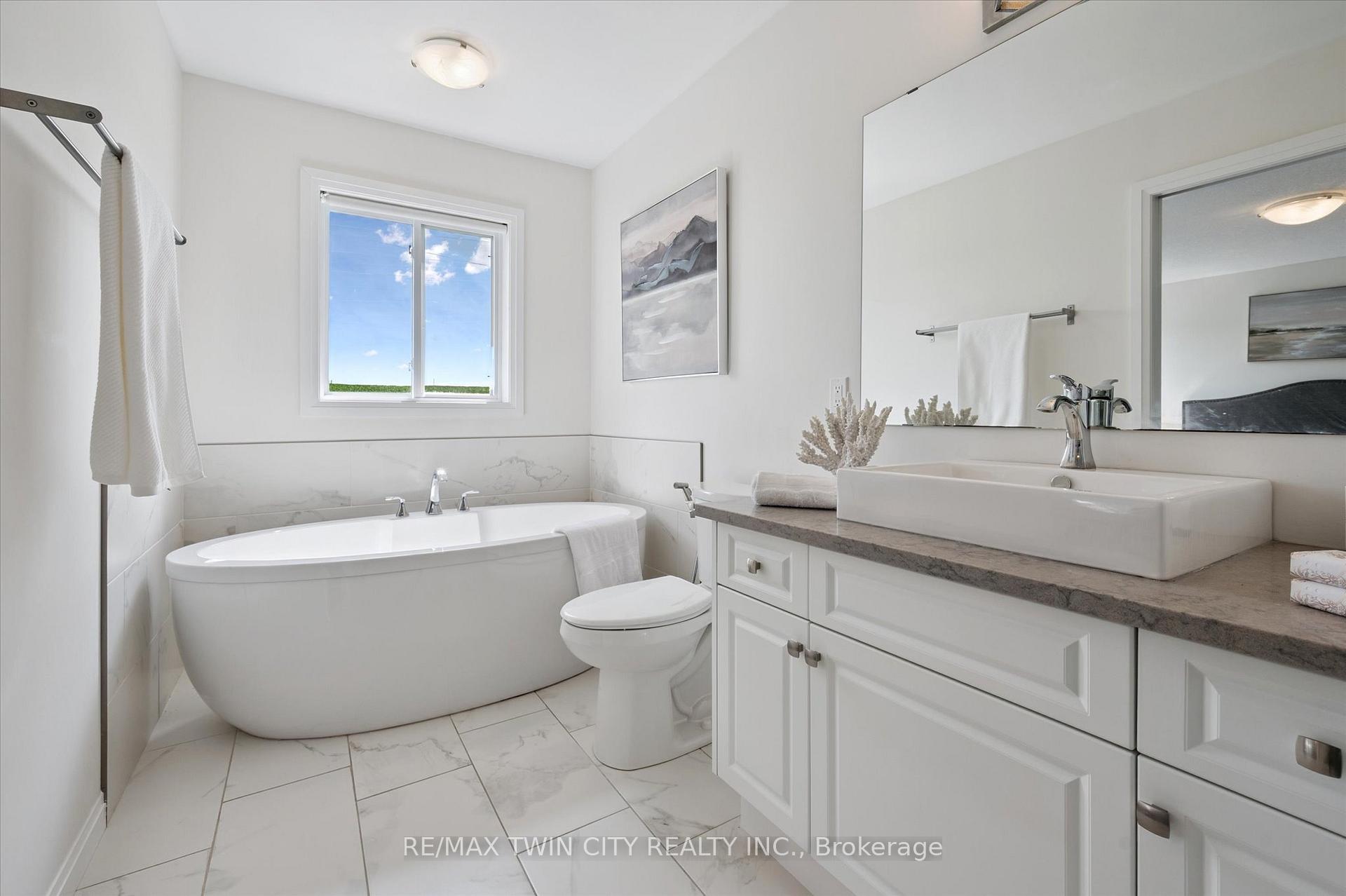 Photo 28 of Unit B, 605 Montpellier Drive, Waterloo — HOMEH