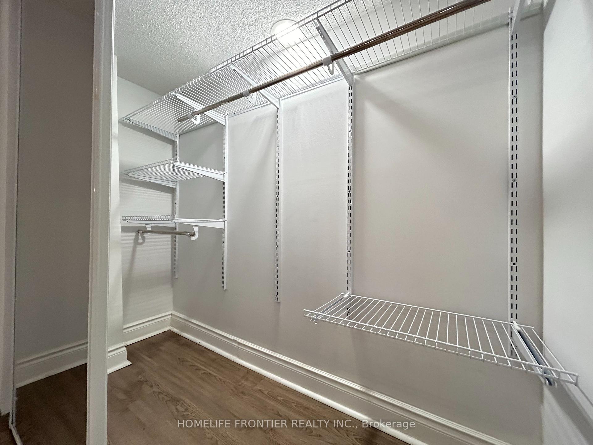 Photo 17 of Unit Bsmt, 34 Northlane Road, Vaughan, West Woodbridge — HOMEH