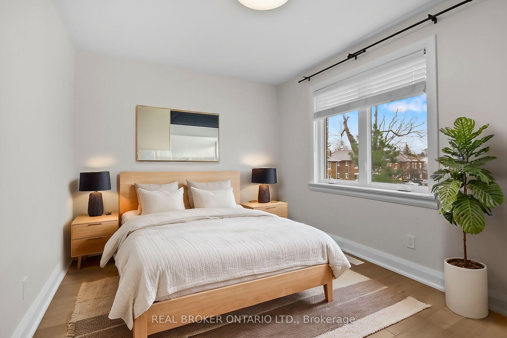 Photo 13 of 5 Foster Street, Ottawa, Hintonburg — HOMEH