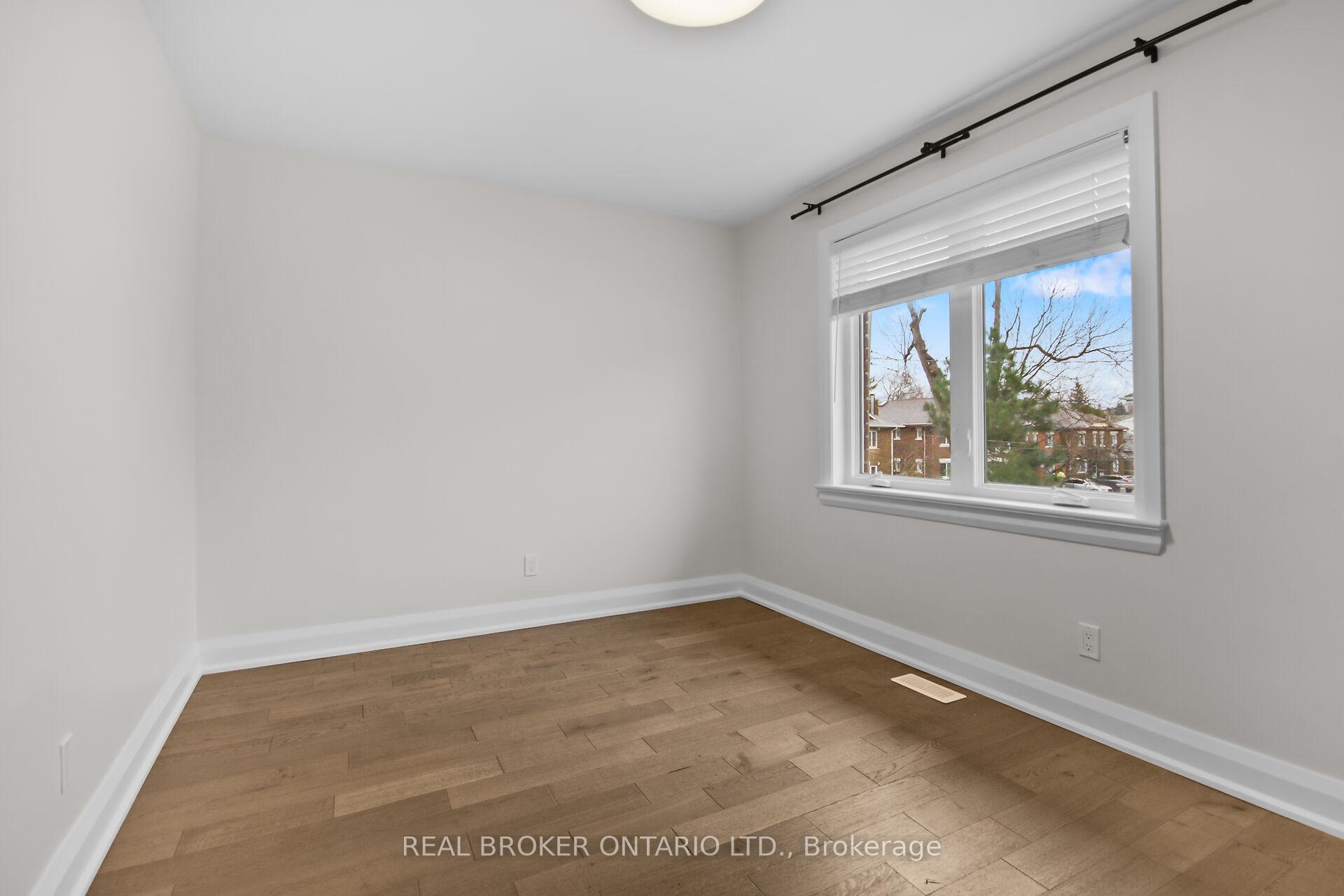 Photo 14 of 5 Foster Street, Ottawa, Hintonburg — HOMEH