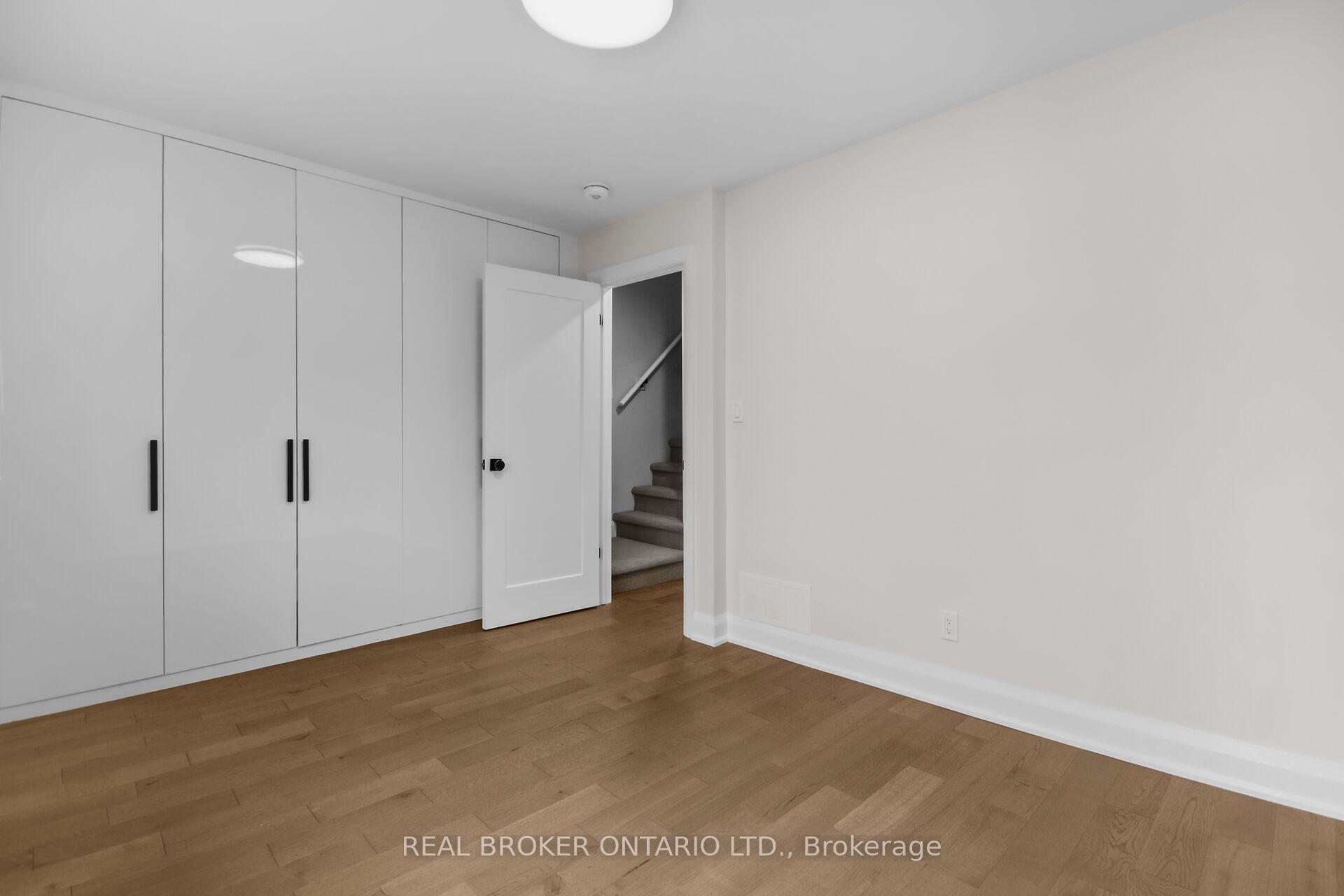 Photo 15 of 5 Foster Street, Ottawa, Hintonburg — HOMEH